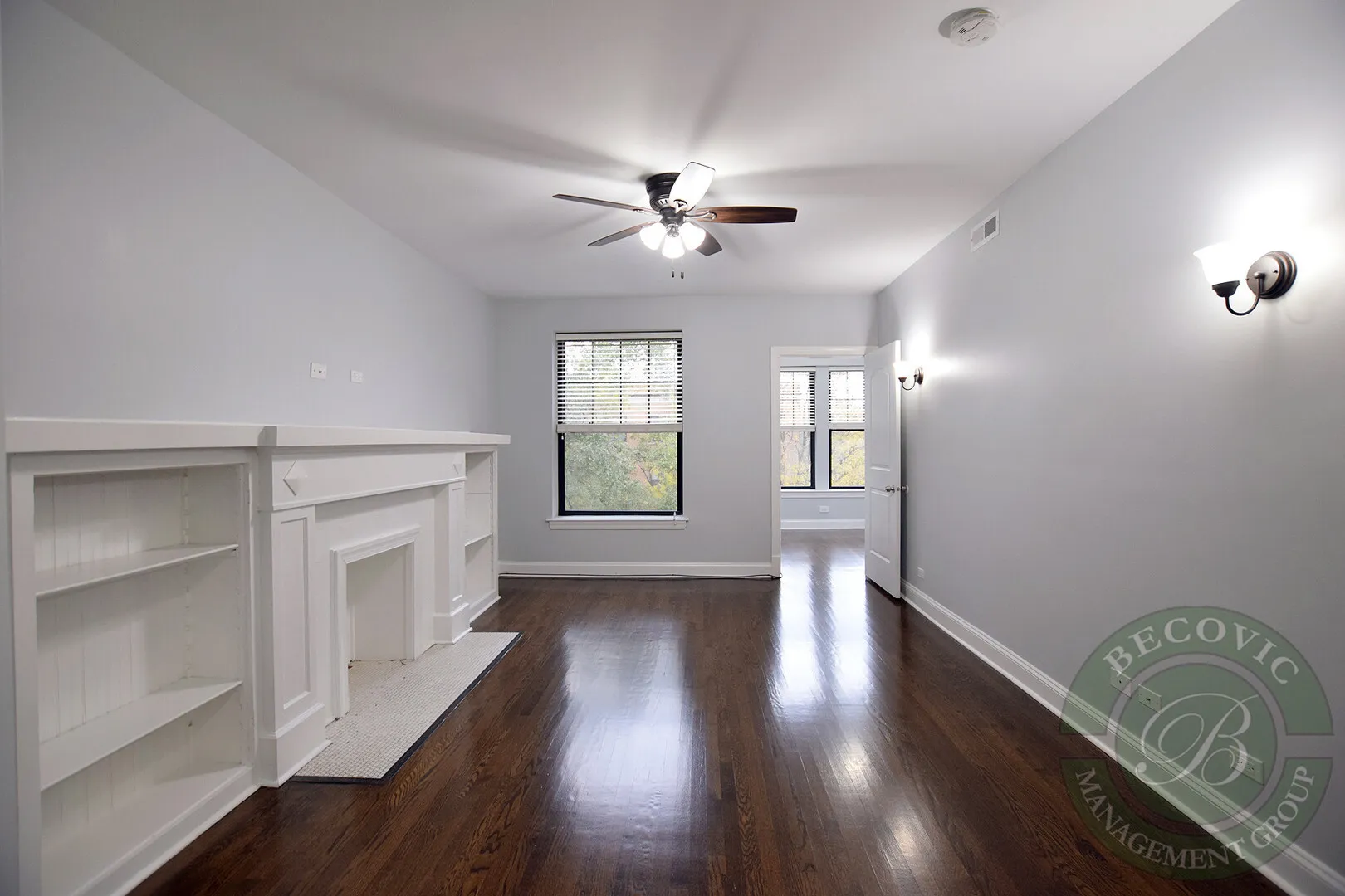 7700 N Marshfield Ave, , 60626, USA 60626-unit#3-Chicago-IL
