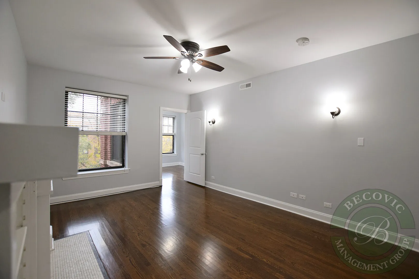 7700 N Marshfield Ave, ,  60626, USA 60626-unit#3-Chicago-IL