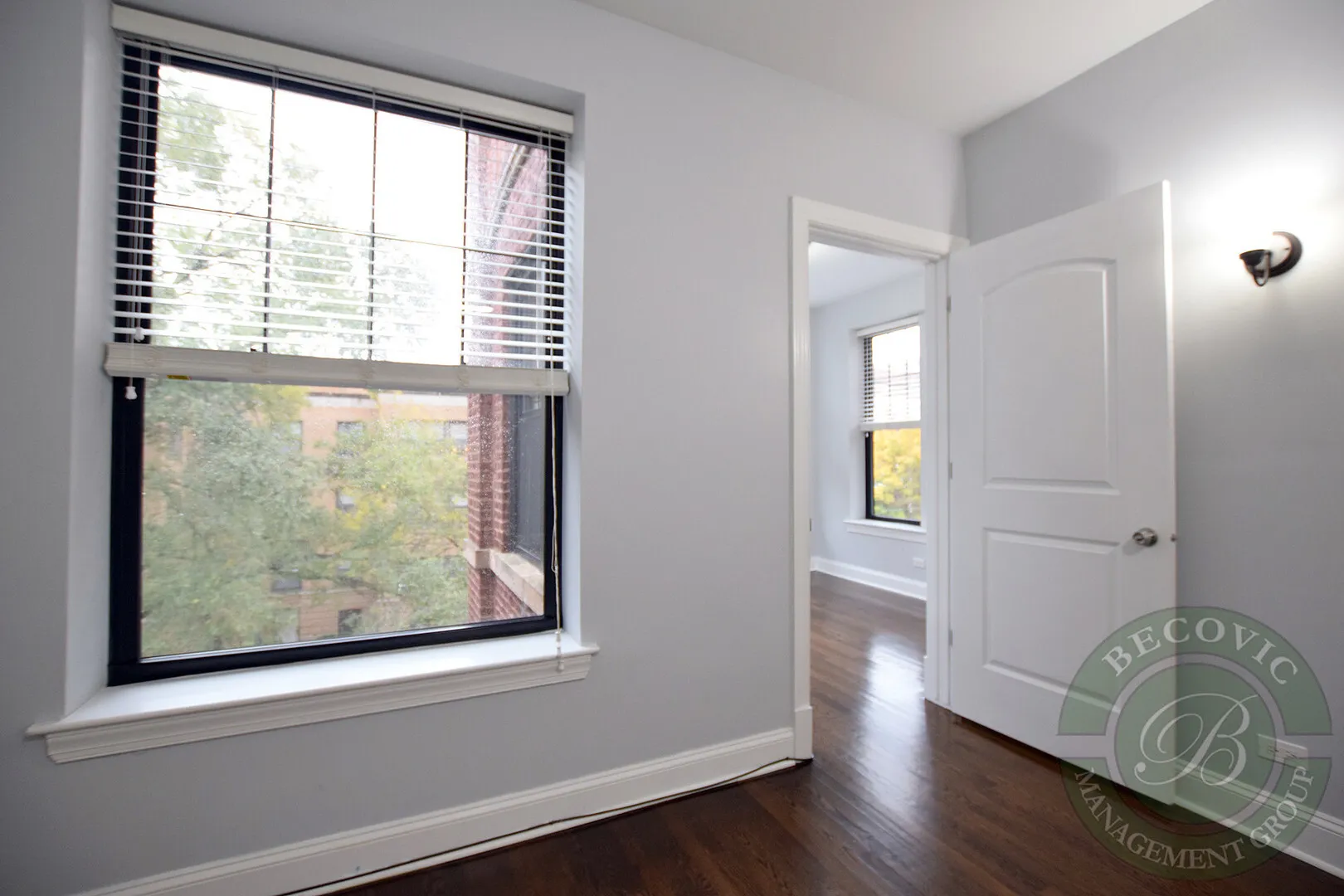 7700 N Marshfield Ave, ,  60626, USA 60626-unit#3-Chicago-IL