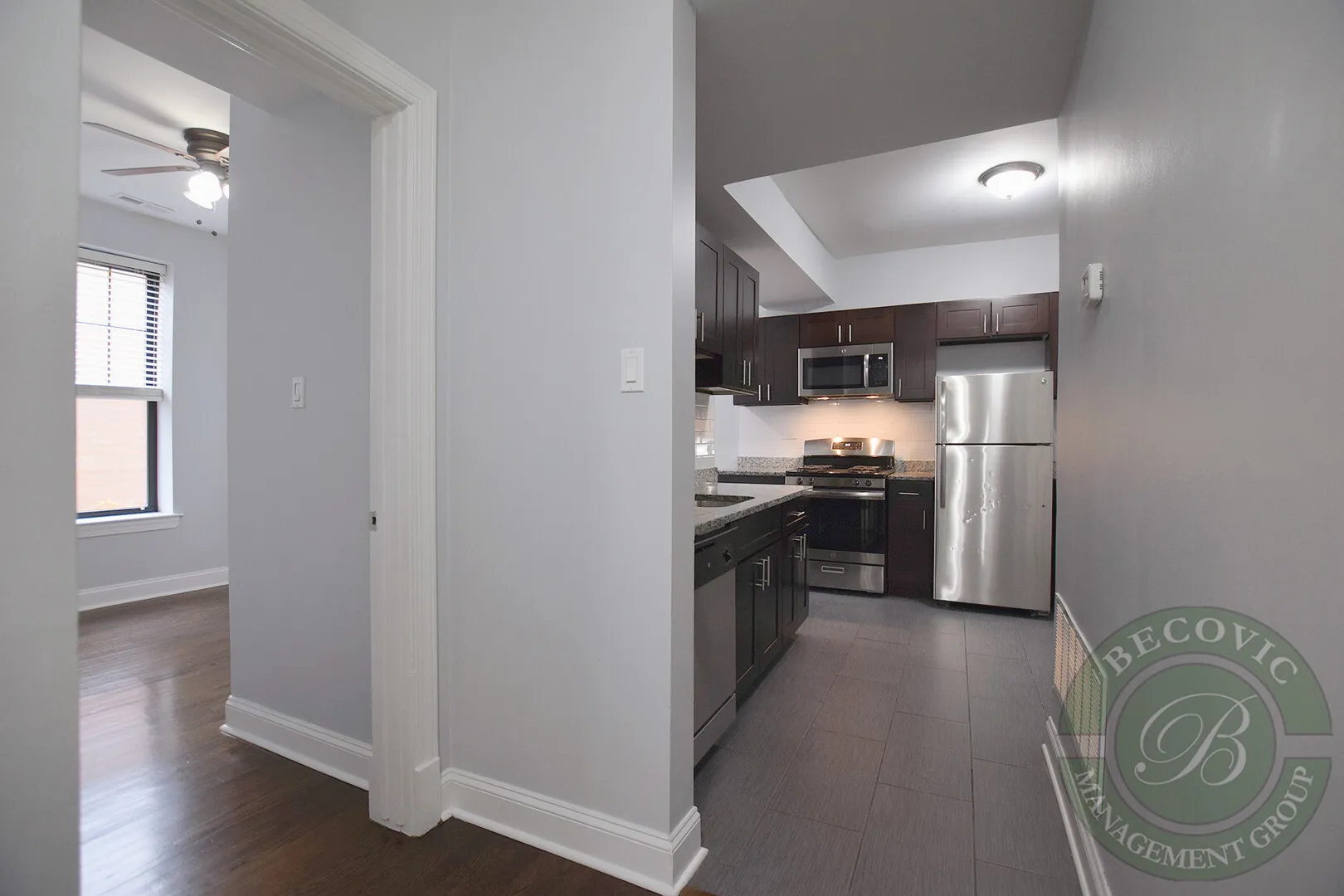 7700 N Marshfield Ave, ,  60626, USA 60626-unit#3-Chicago-IL
