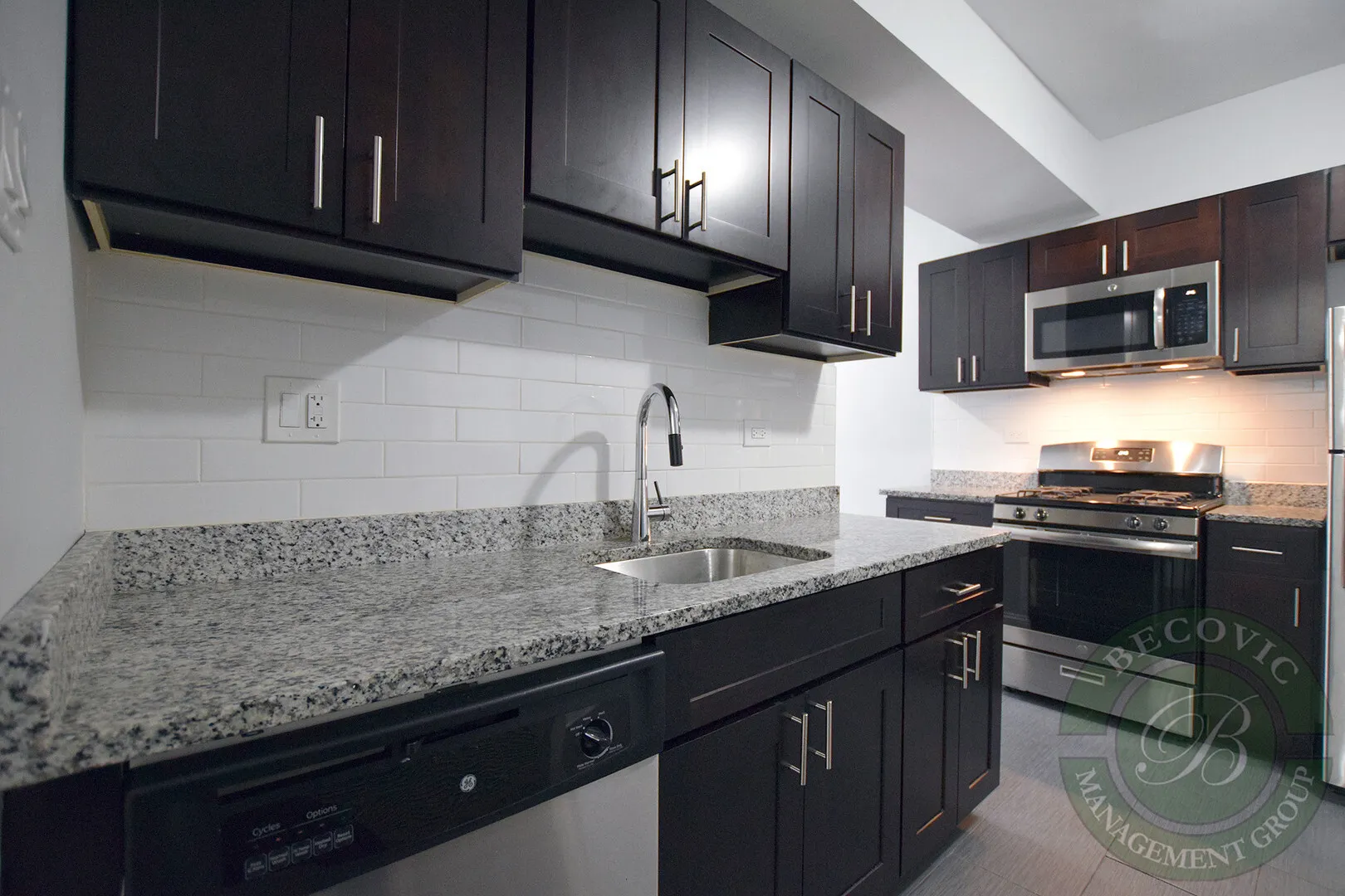 7700 N Marshfield Ave, ,  60626, USA 60626-unit#3-Chicago-IL
