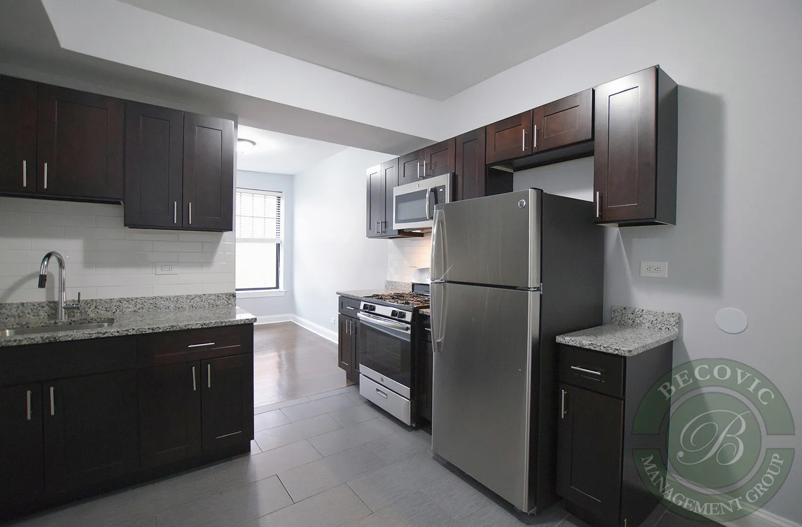 7700 N Marshfield Ave, ,  60626, USA 60626-unit#3-Chicago-IL