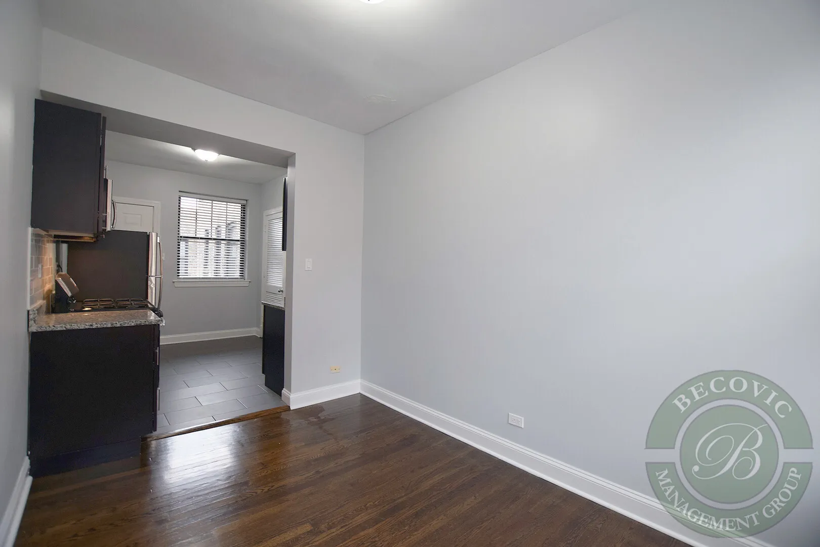 7700 N Marshfield Ave, ,  60626, USA 60626-unit#3-Chicago-IL