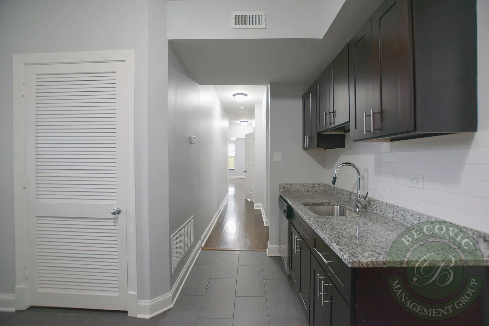 7700 N Marshfield Ave, ,  60626, USA 60626-unit#3-Chicago-IL