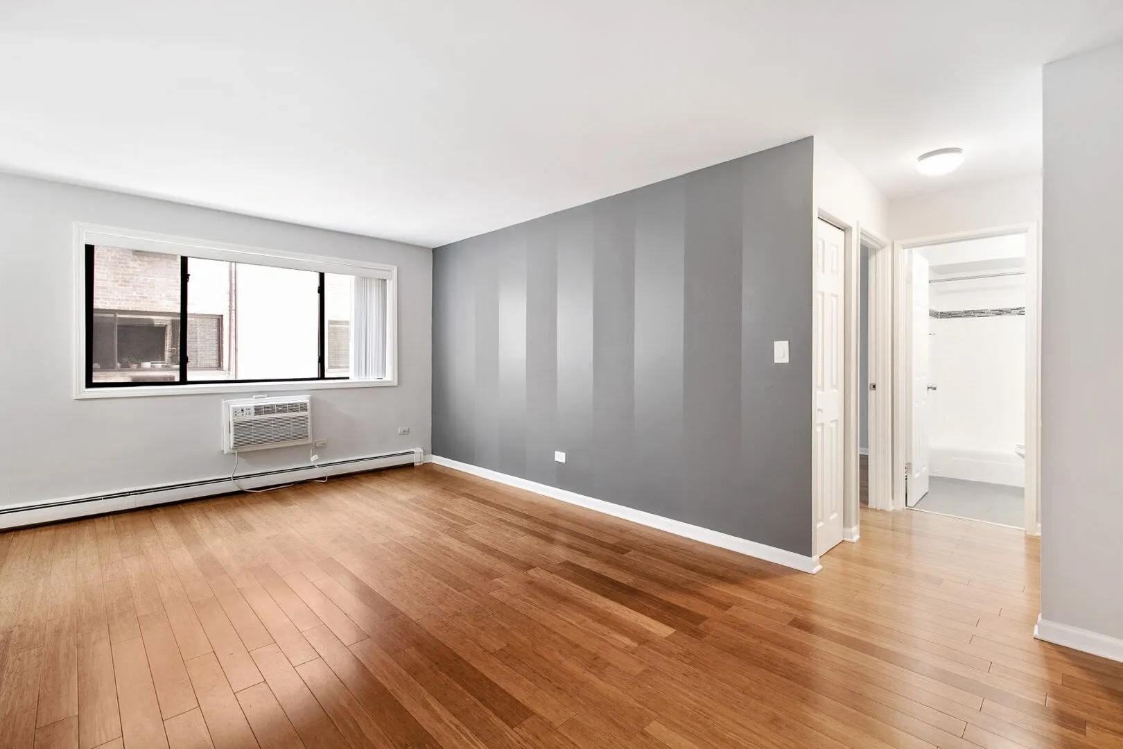 6201 N Kenmore Ave, , 60660, USA 60660-unit#409-Chicago-IL