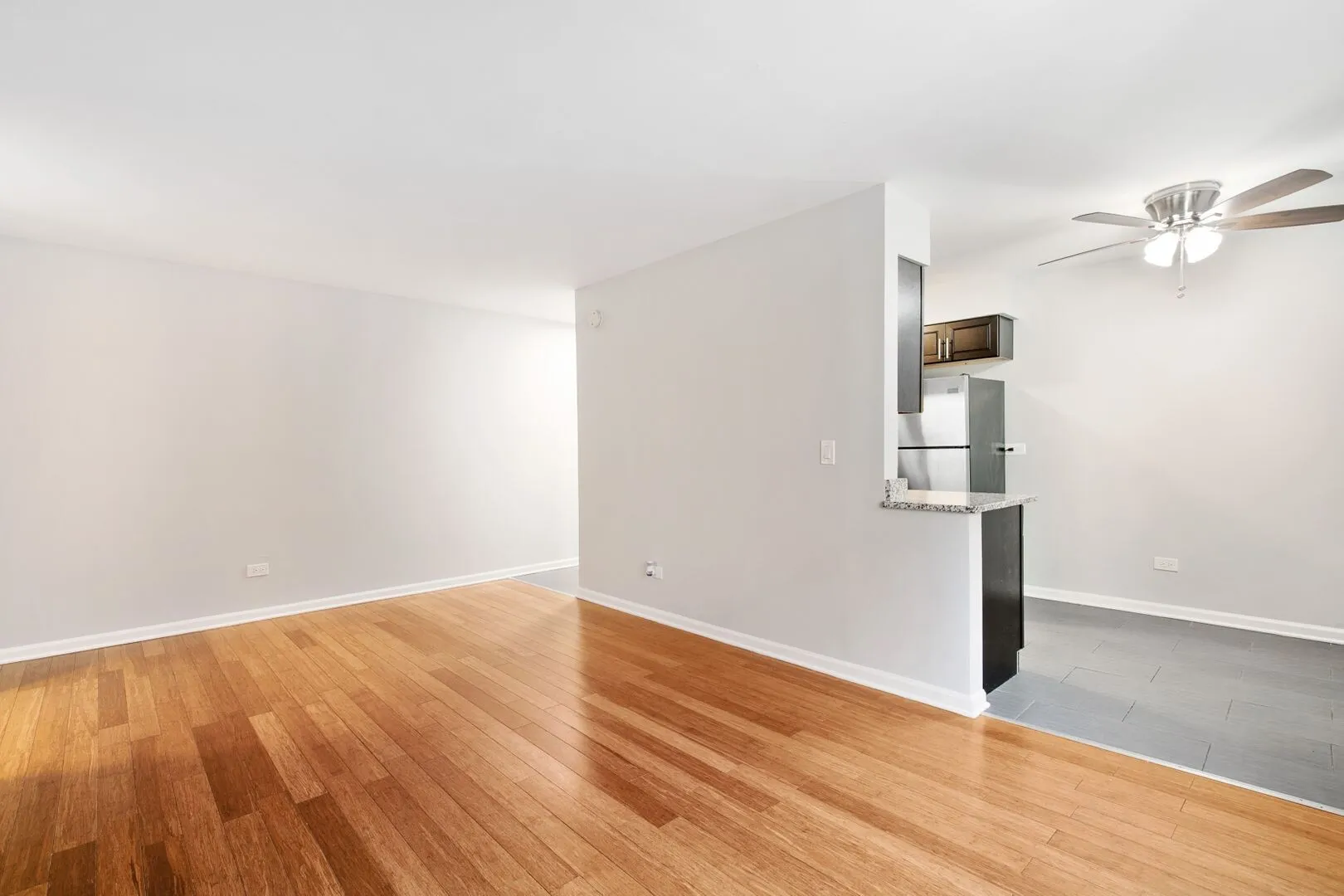 6201 N Kenmore Ave, ,  60660, USA 60660-unit#409-Chicago-IL
