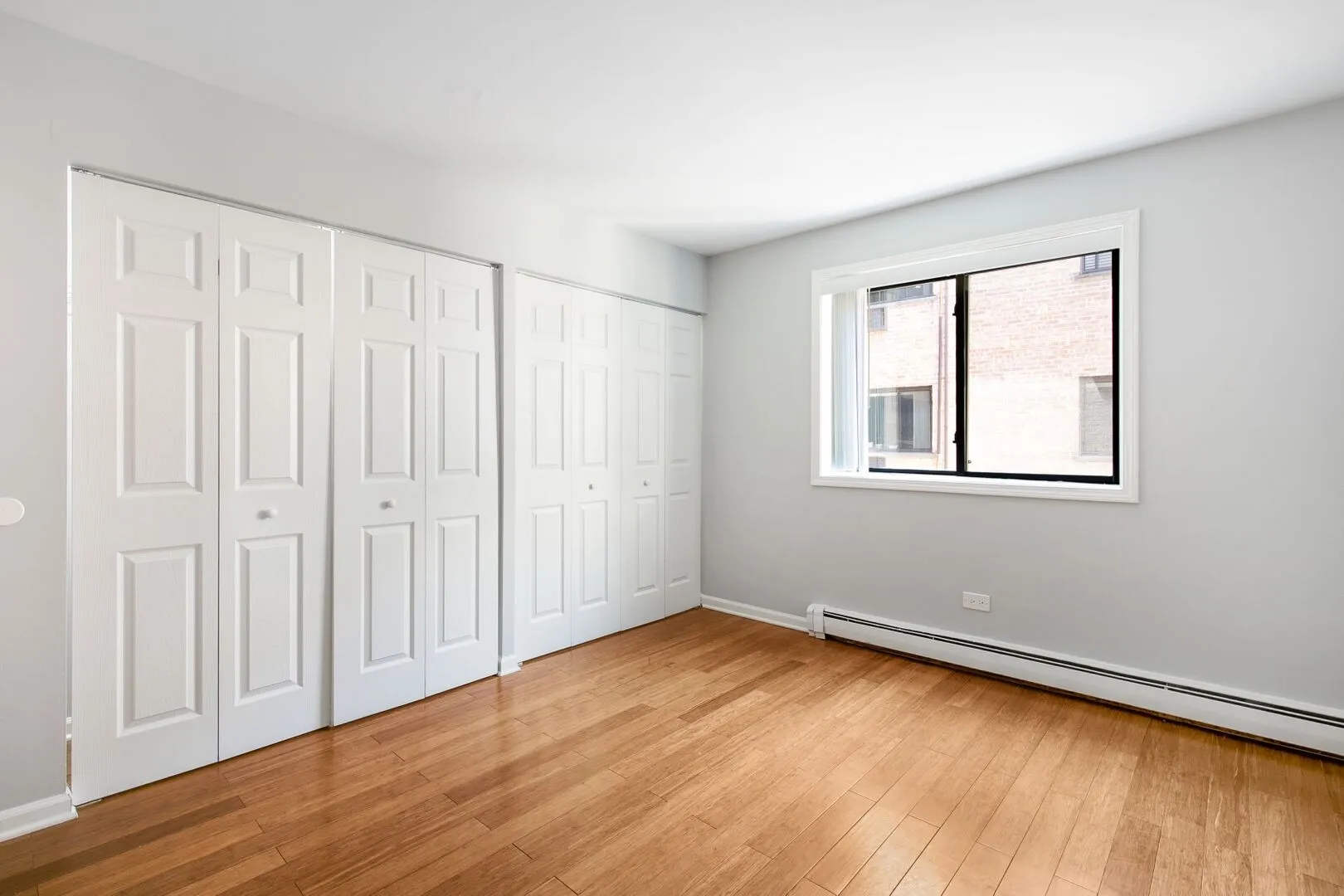 6201 N Kenmore Ave, ,  60660, USA 60660-unit#409-Chicago-IL