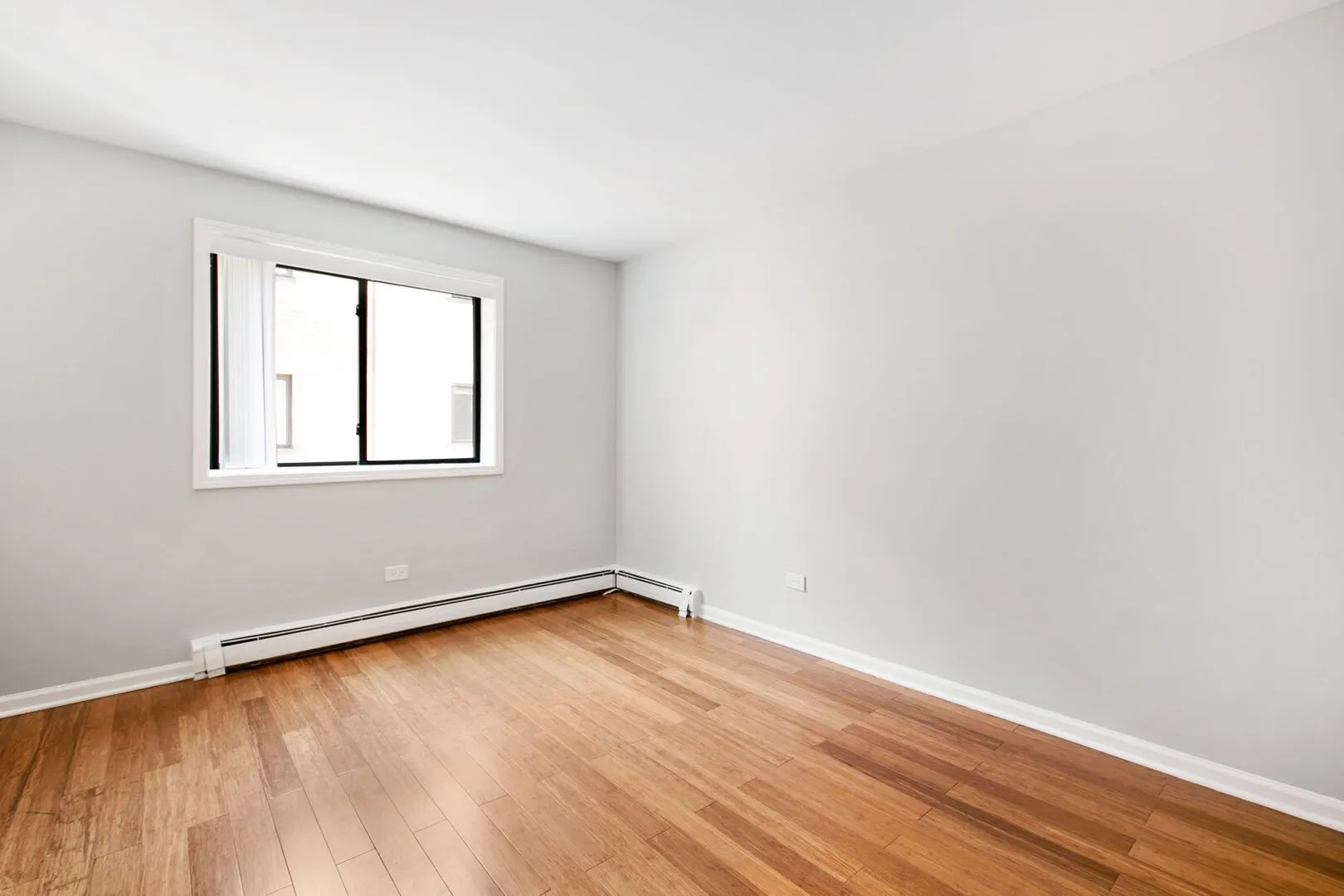 6201 N Kenmore Ave, ,  60660, USA 60660-unit#409-Chicago-IL