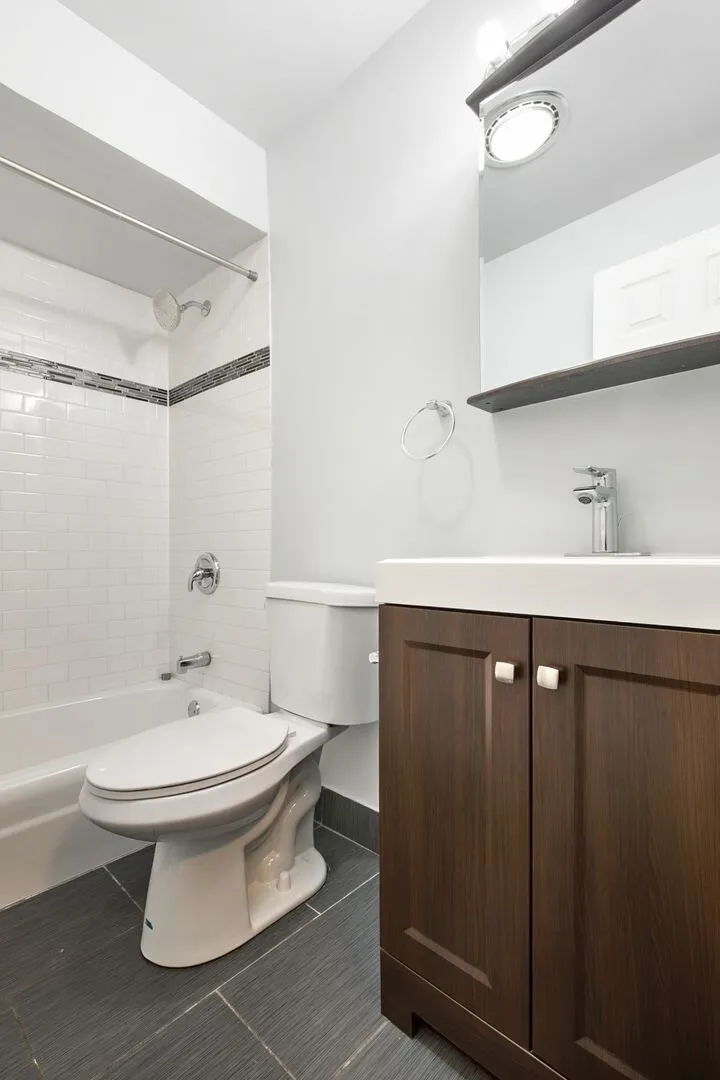 6201 N Kenmore Ave, ,  60660, USA 60660-unit#409-Chicago-IL