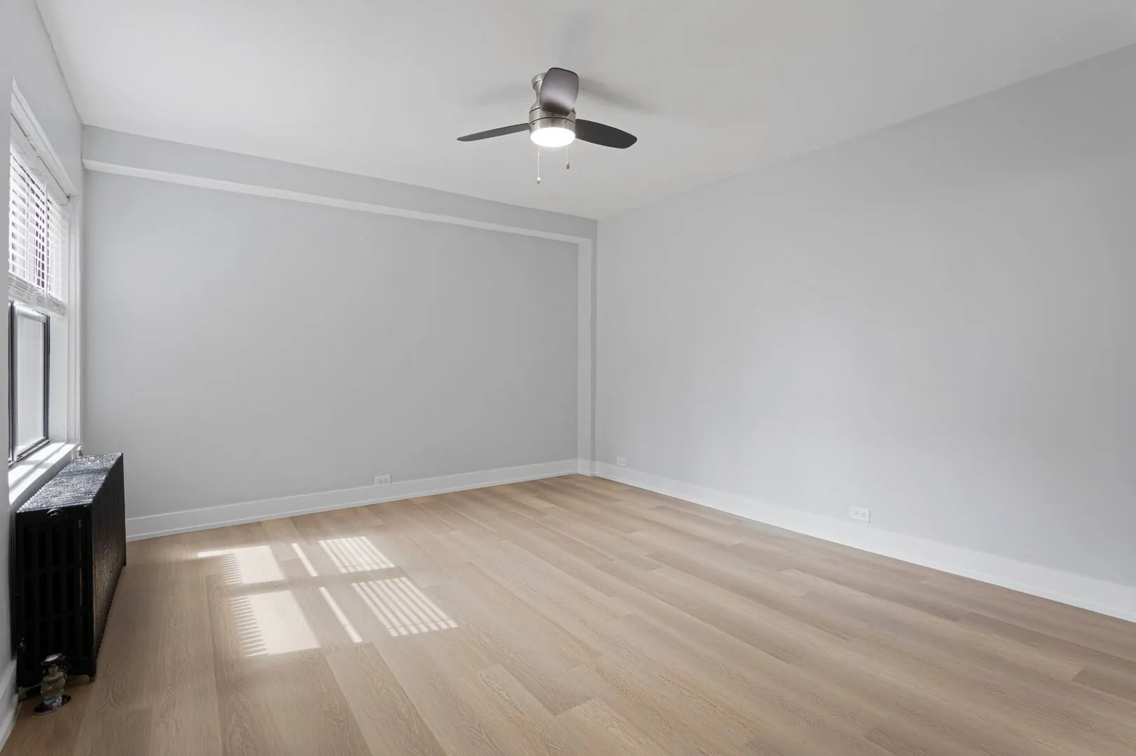 6026 N Winthrop Ave, ,  60660, USA 60660-unit#2J-Chicago-IL