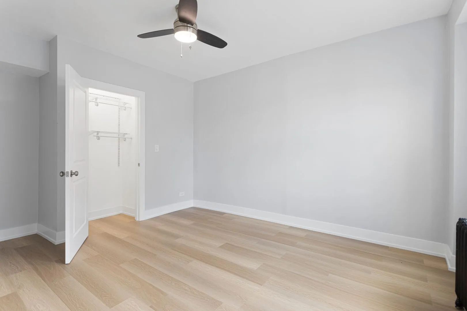 6026 N Winthrop Ave, ,  60660, USA 60660-unit#2J-Chicago-IL