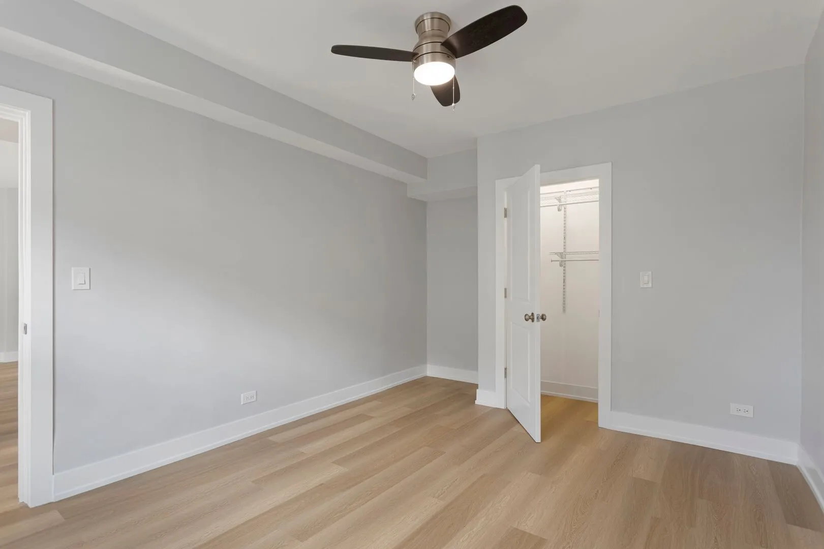 6026 N Winthrop Ave, ,  60660, USA 60660-unit#2J-Chicago-IL