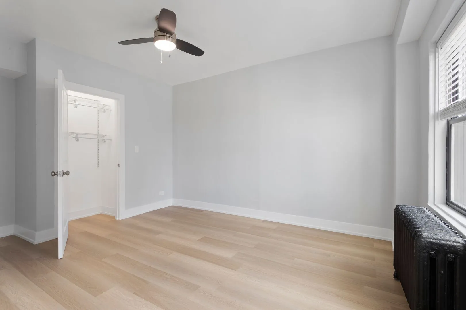 6026 N Winthrop Ave, ,  60660, USA 60660-unit#2J-Chicago-IL