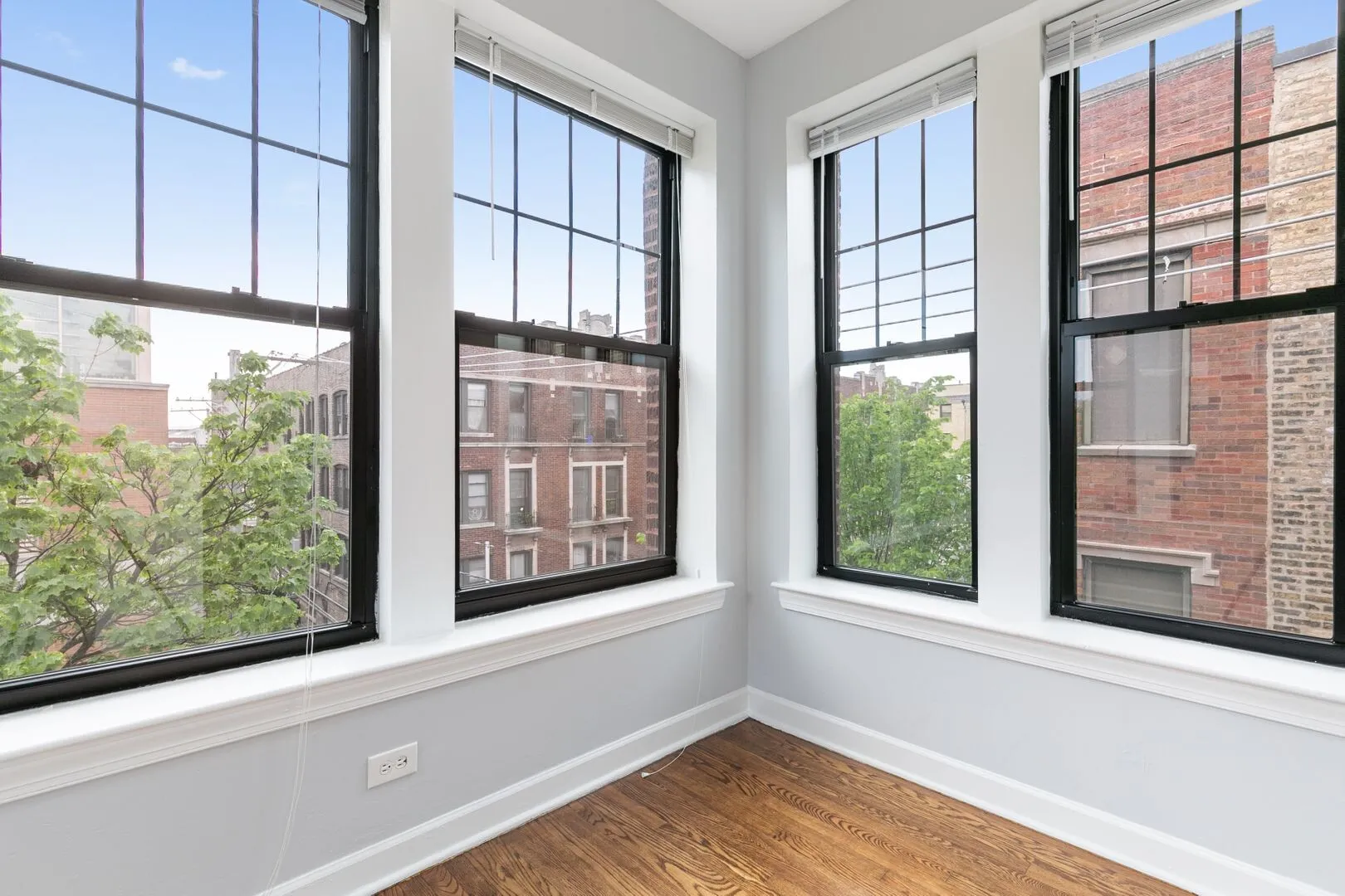 1642 W Jonquil Terrace, , 60626, USA 60626-unit#3-Chicago-IL