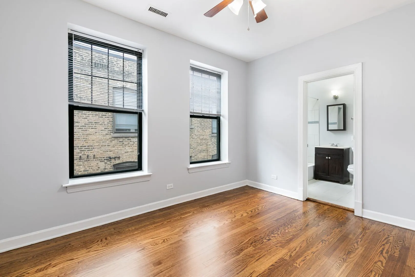 1642 W Jonquil Terrace, , 60626, USA 60626-unit#3-Chicago-IL
