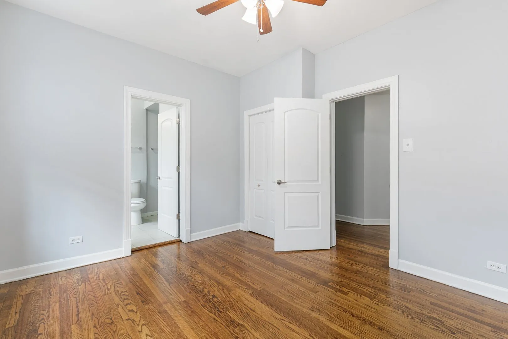 1642 W Jonquil Terrace, , 60626, USA 60626-unit#3-Chicago-IL