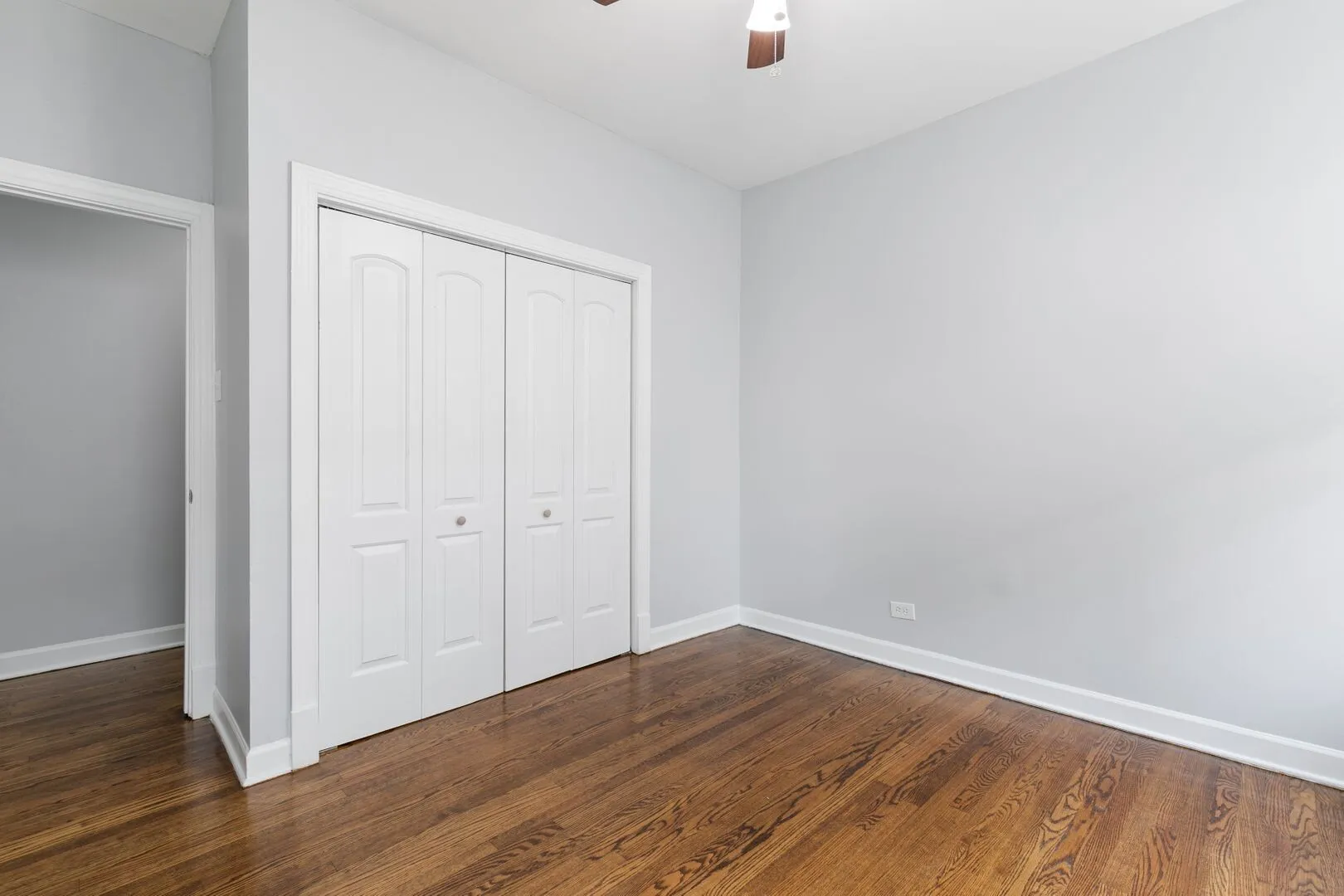 1642 W Jonquil Terrace, , 60626, USA 60626-unit#3-Chicago-IL