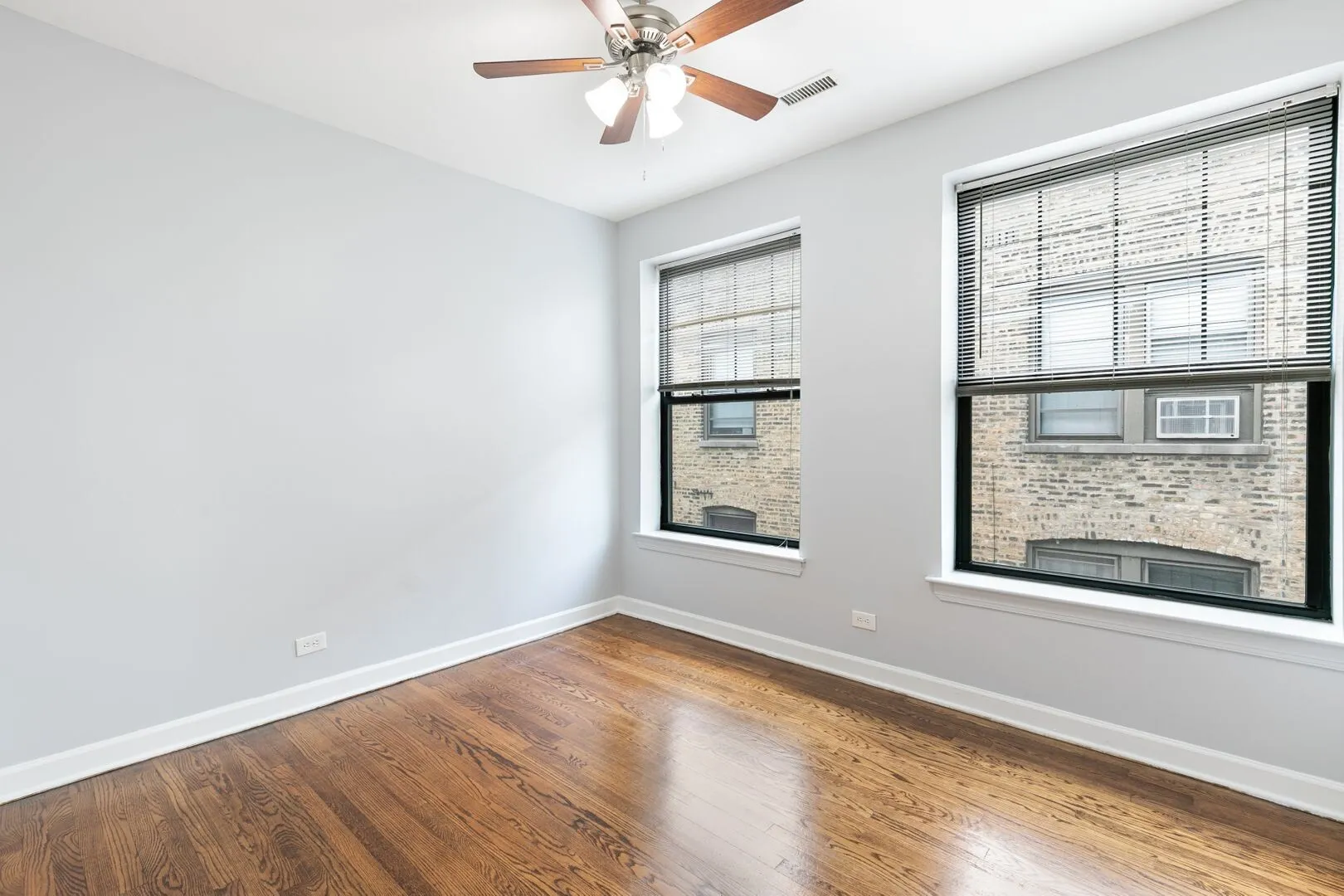 1642 W Jonquil Terrace, , 60626, USA 60626-unit#3-Chicago-IL