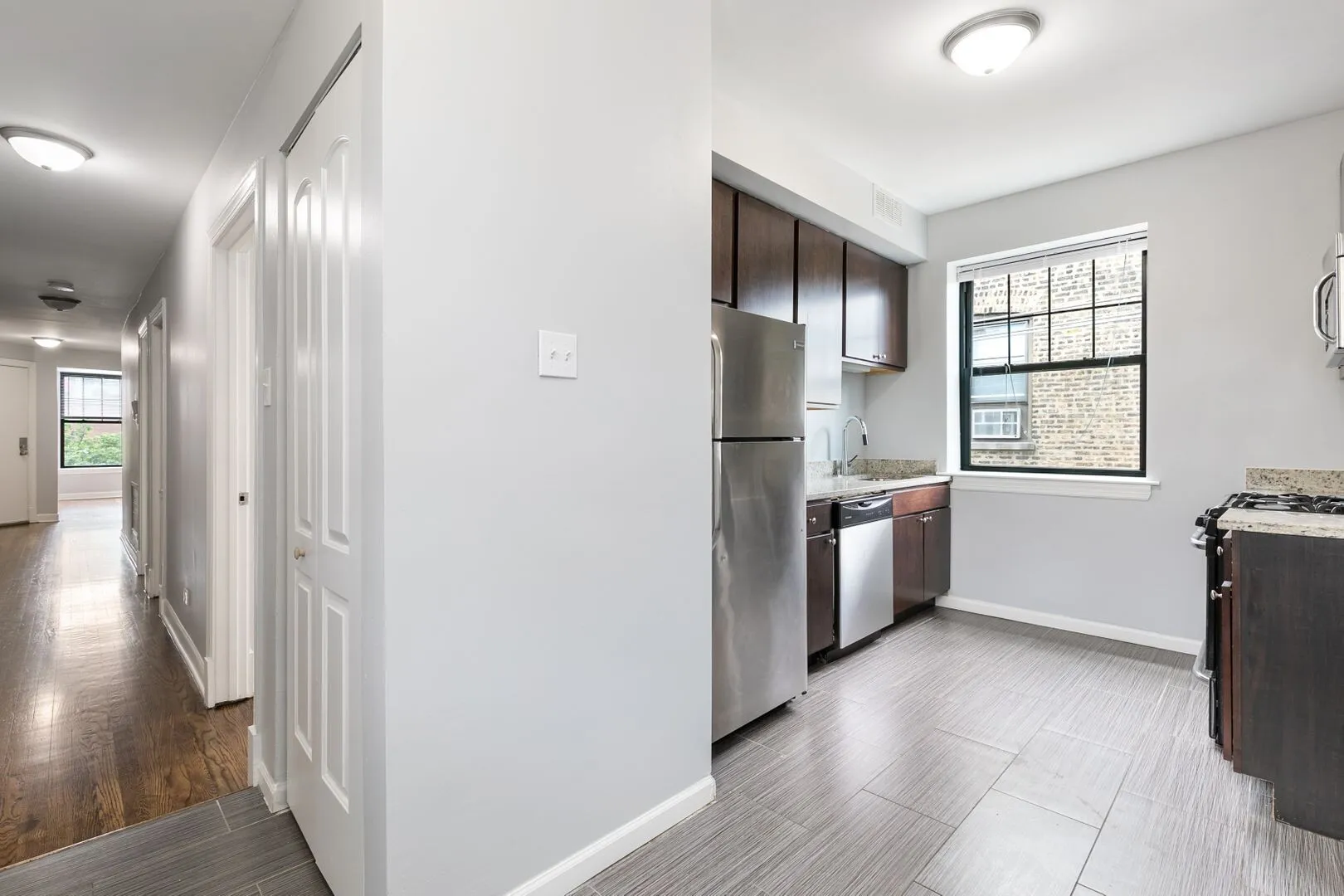 1642 W Jonquil Terrace, , 60626, USA 60626-unit#3-Chicago-IL