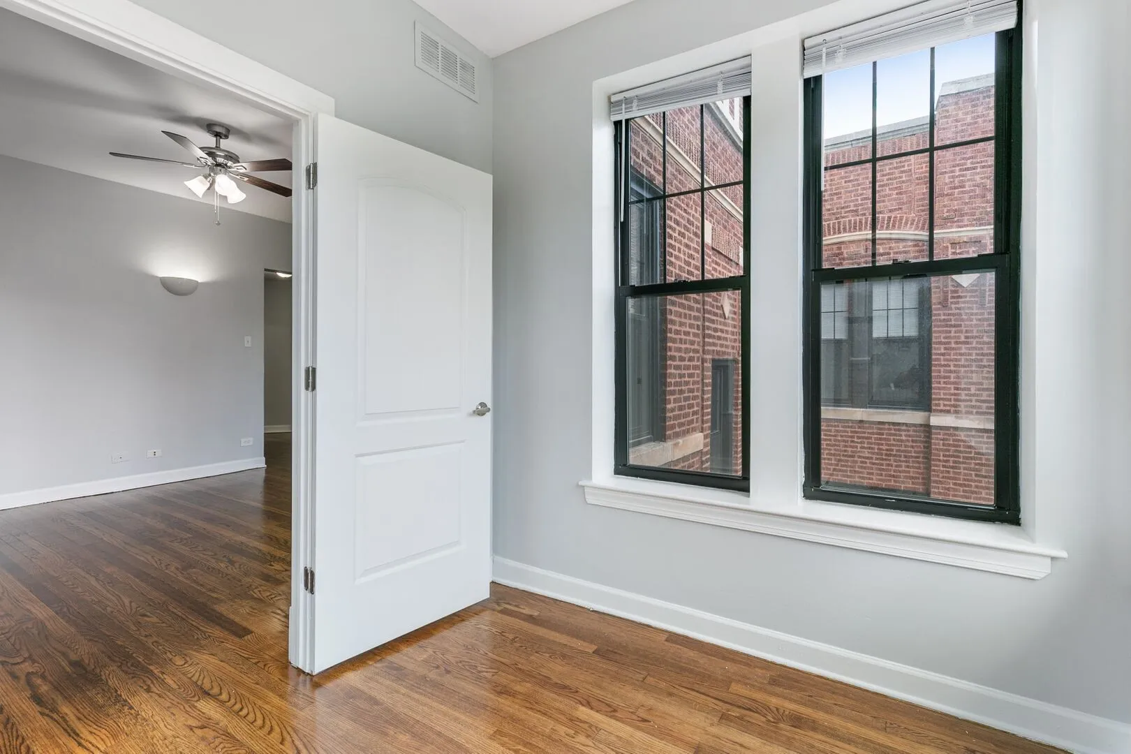 1642 W Jonquil Terrace, , 60626, USA 60626-unit#3-Chicago-IL