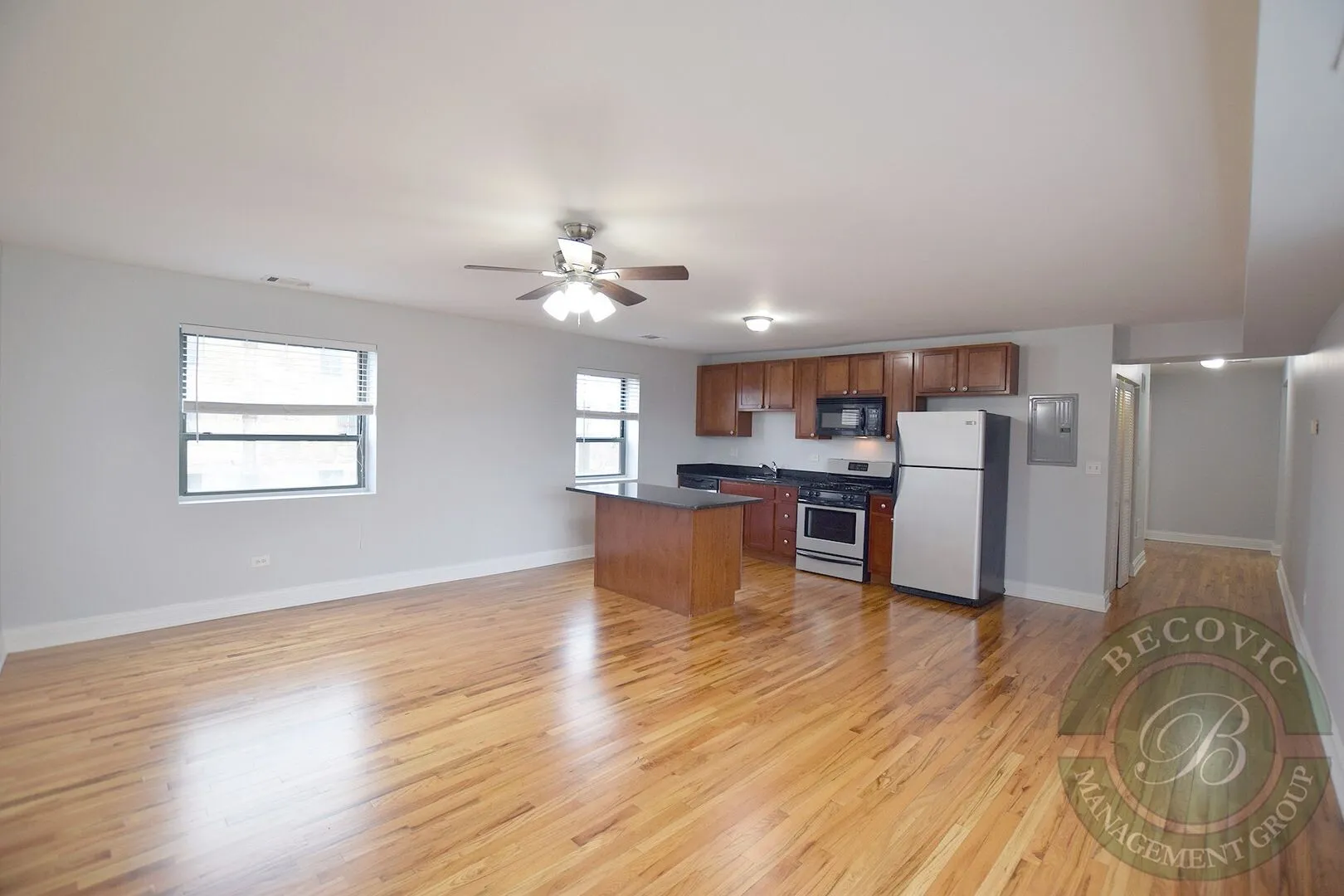 7616 N Marshfield Ave, , 60626, USA 60626-unit#401-Chicago-IL