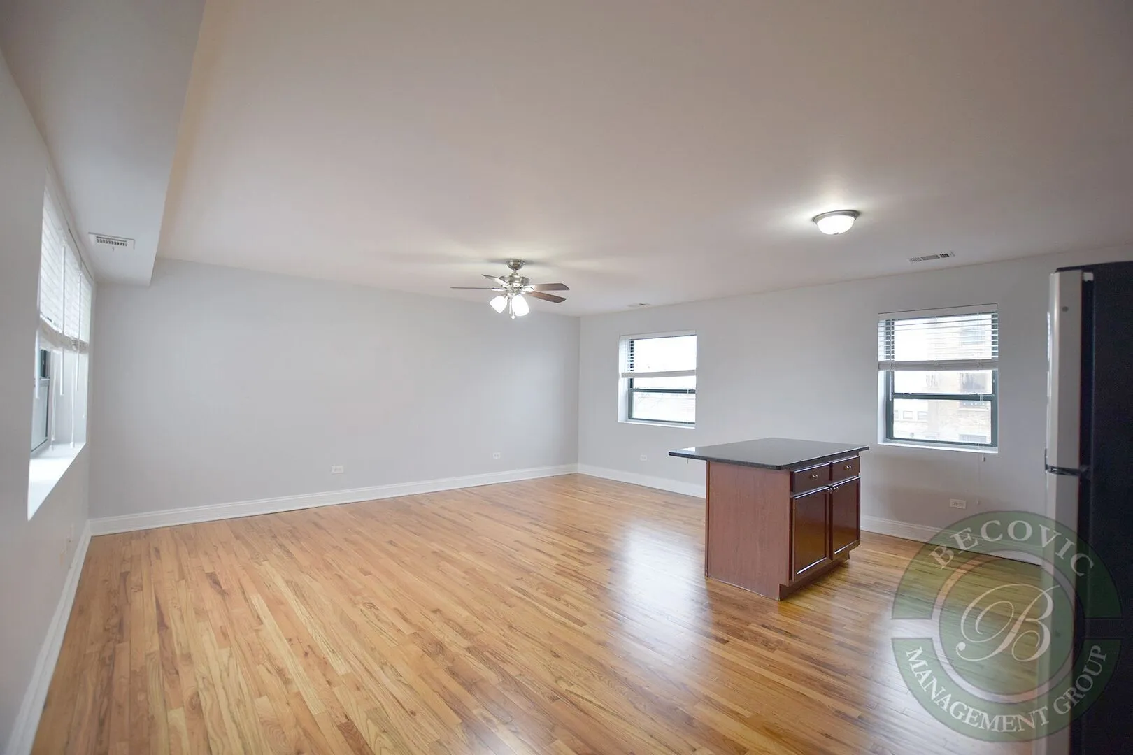 7616 N Marshfield Ave, , 60626, USA 60626-unit#401-Chicago-IL