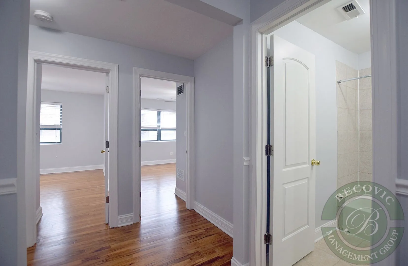 7616 N Marshfield Ave, , 60626, USA 60626-unit#401-Chicago-IL