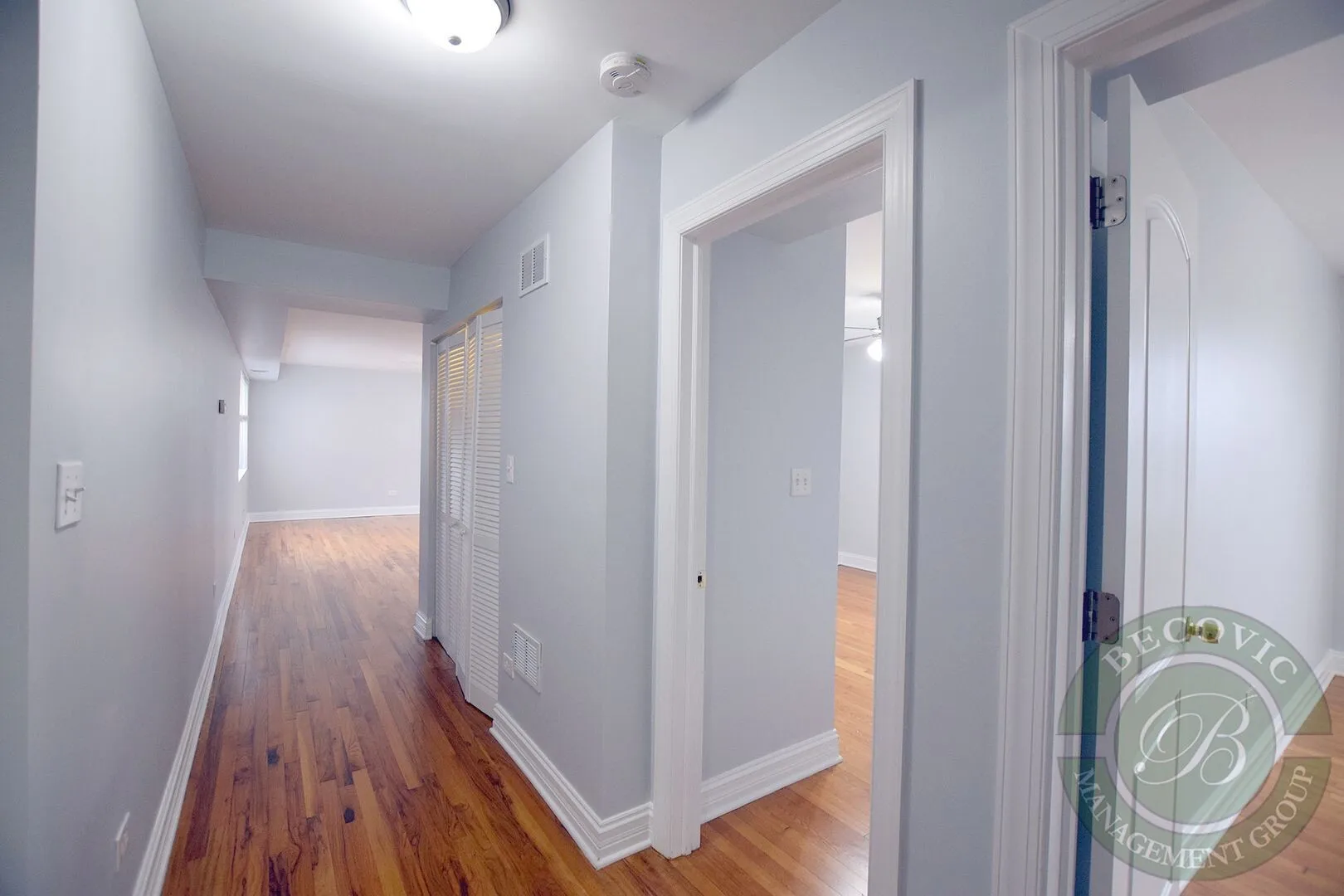 7616 N Marshfield Ave, , 60626, USA 60626-unit#401-Chicago-IL