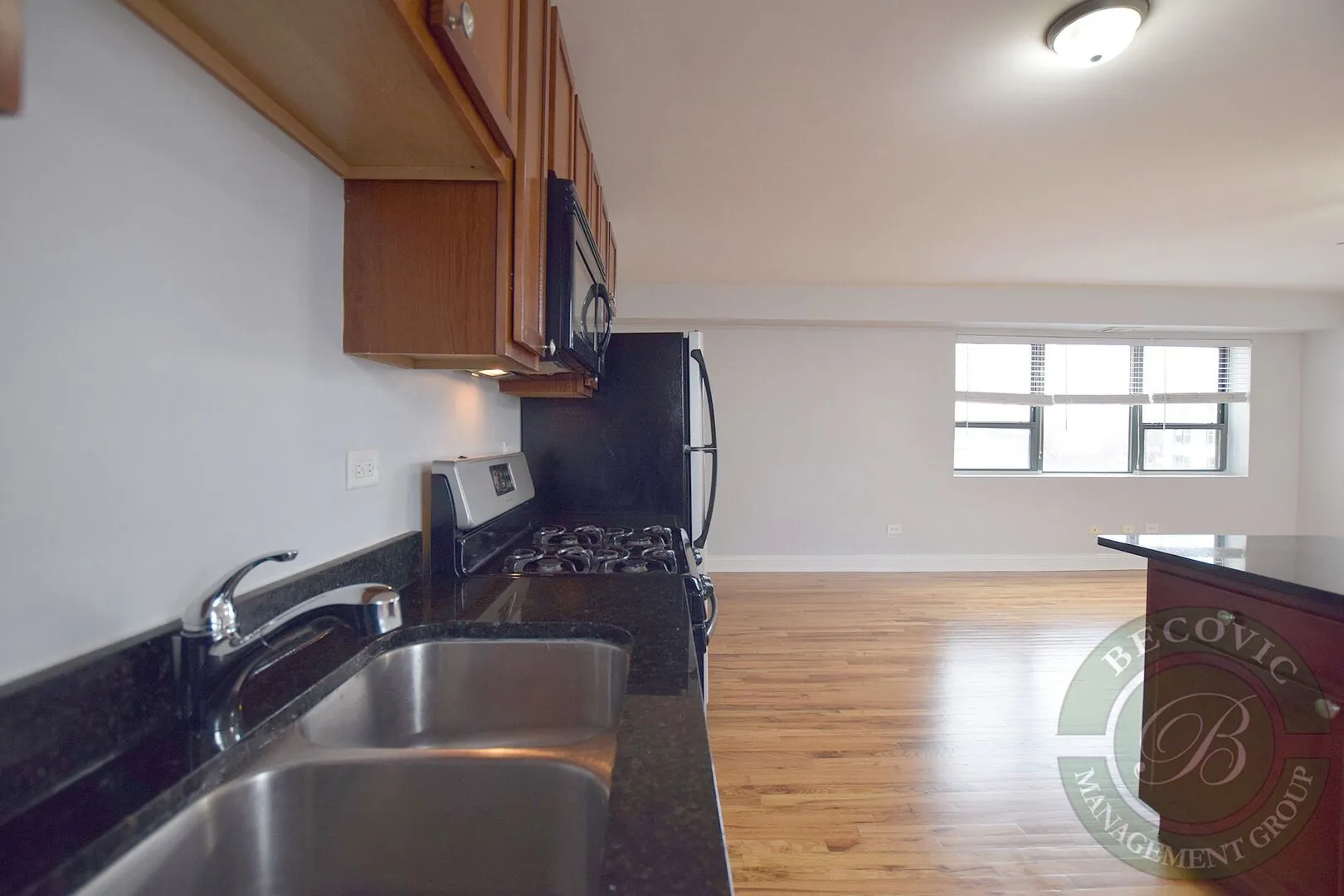 7616 N Marshfield Ave, , 60626, USA 60626-unit#401-Chicago-IL