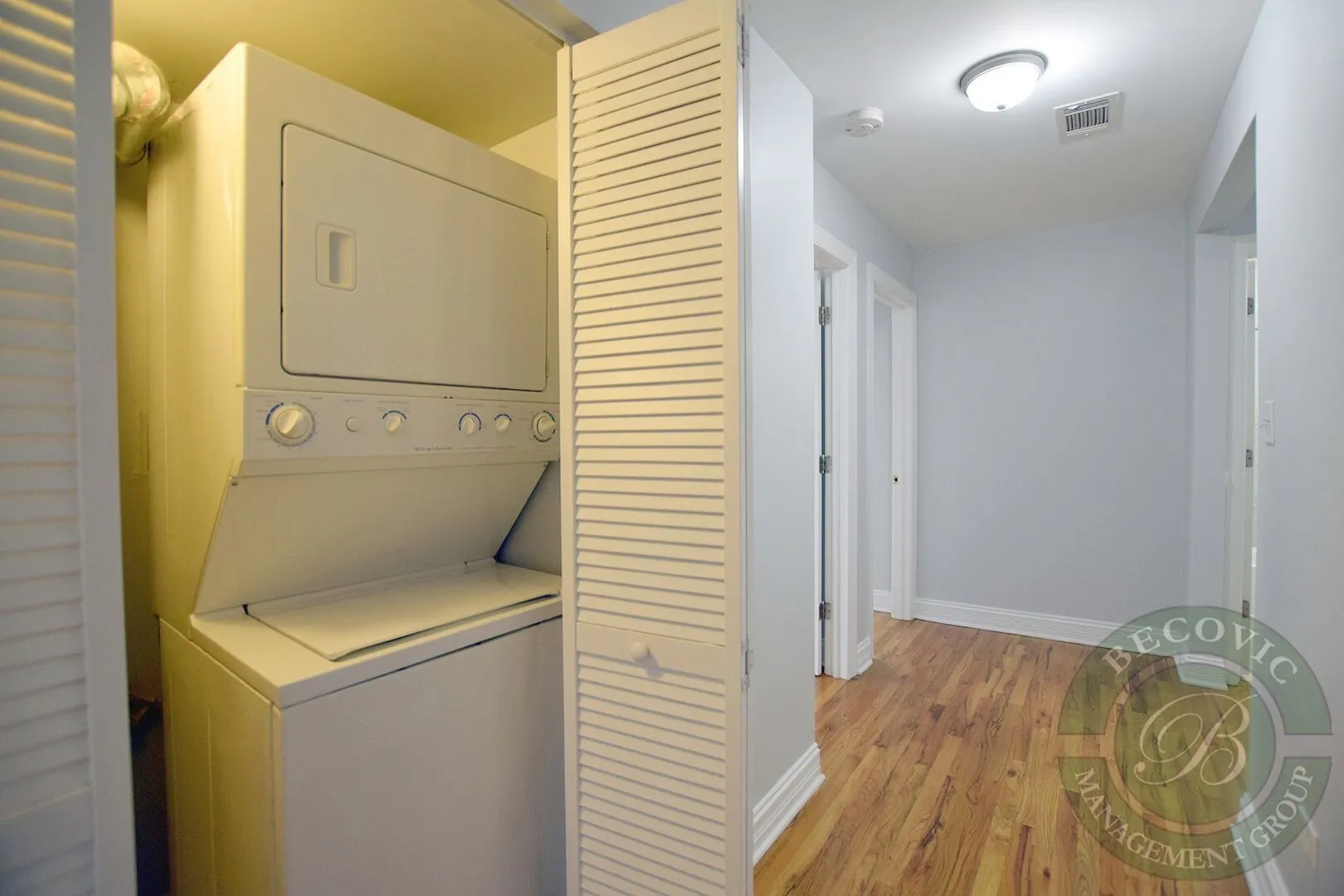 7616 N Marshfield Ave, , 60626, USA 60626-unit#401-Chicago-IL