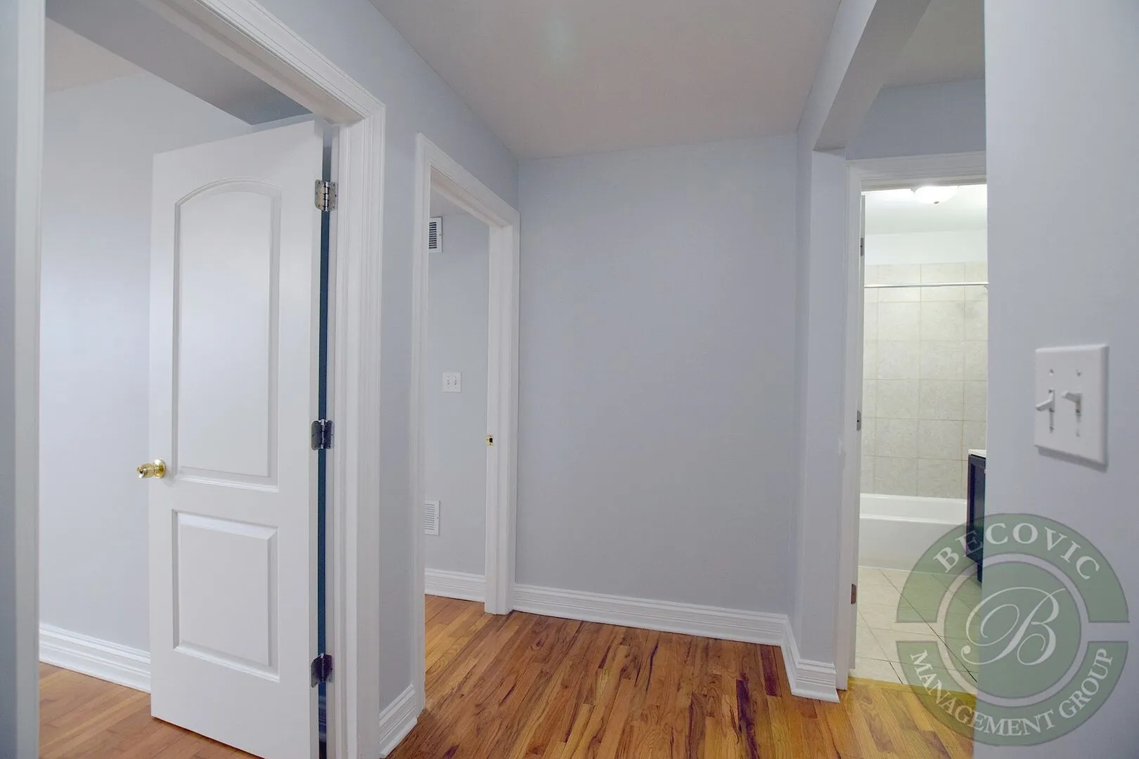 7616 N Marshfield Ave, , 60626, USA 60626-unit#401-Chicago-IL