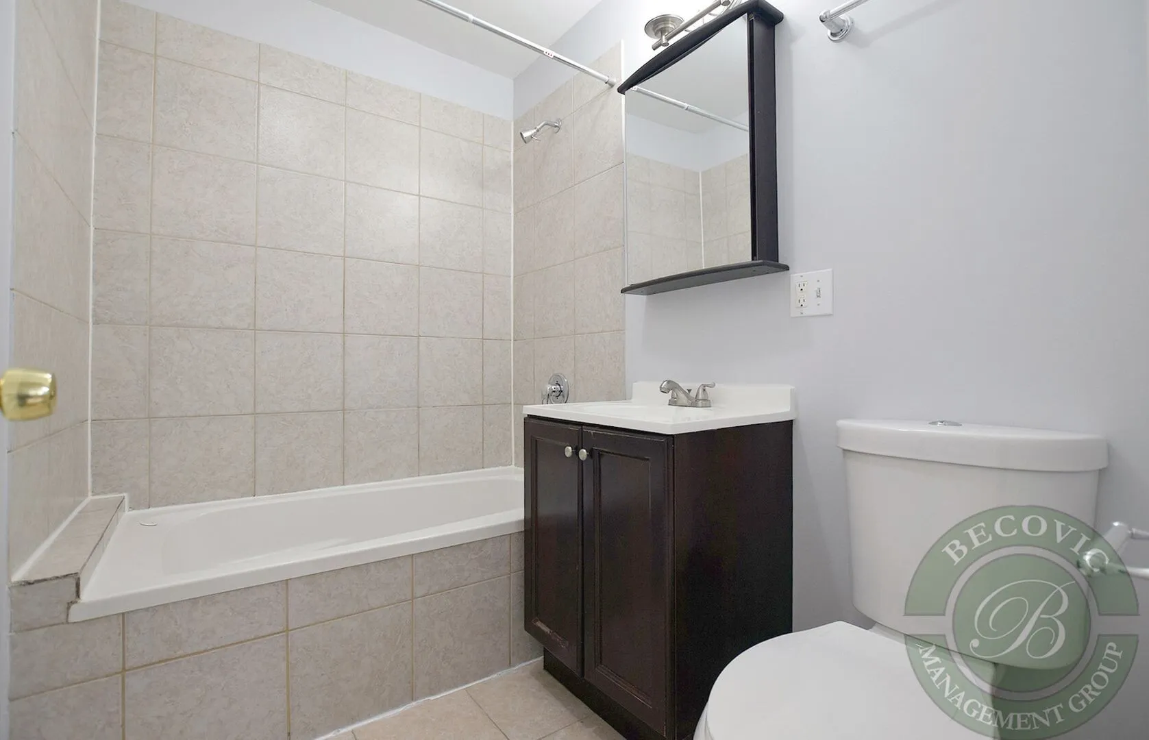 7616 N Marshfield Ave, , 60626, USA 60626-unit#401-Chicago-IL