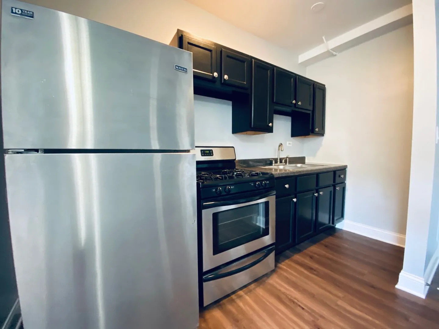 5860 N Kenmore Ave, , 60660, USA 60660-unit#212-Chicago-IL