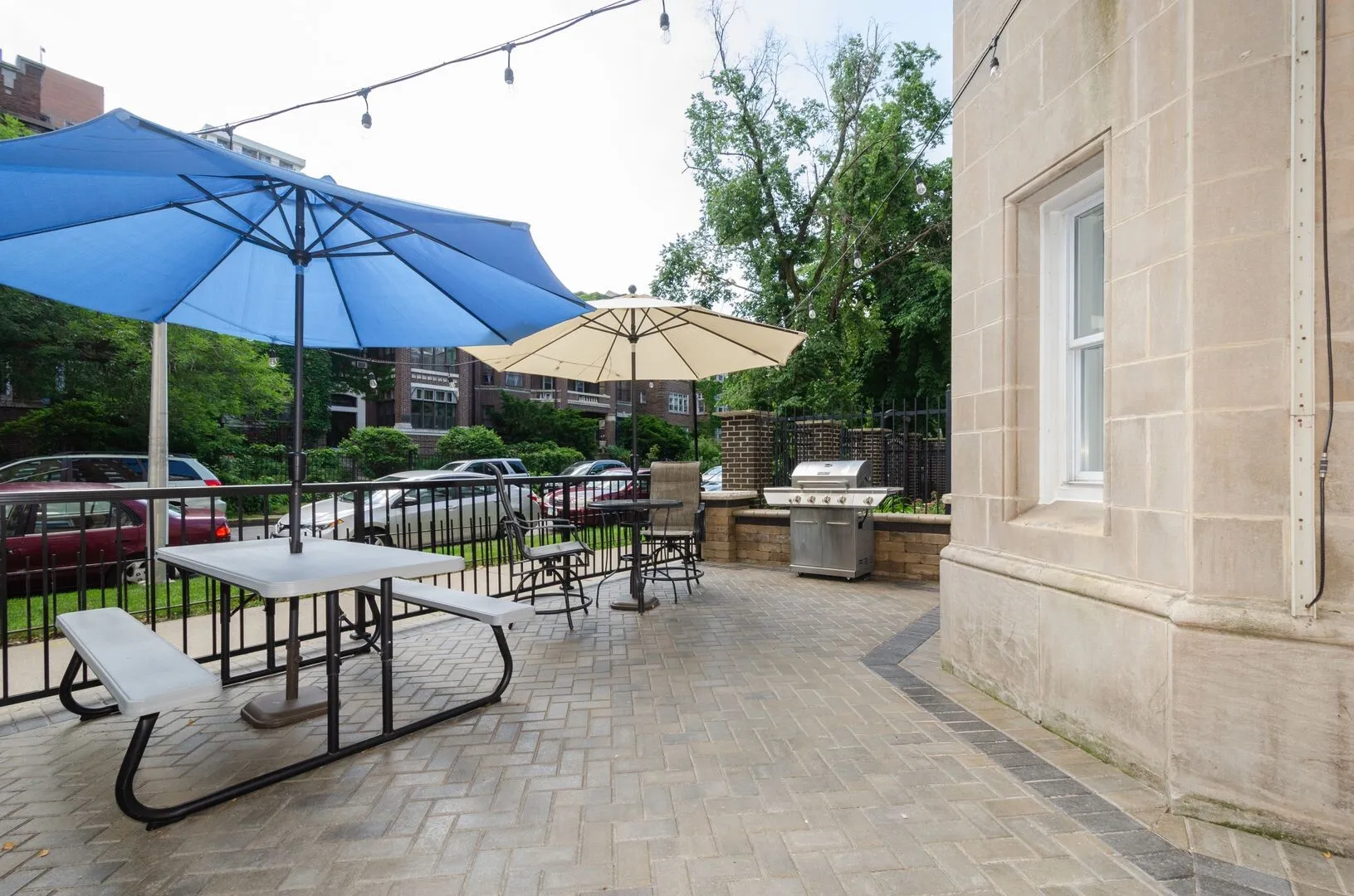 5860 N Kenmore Ave, , 60660, USA 60660-unit#212-Chicago-IL