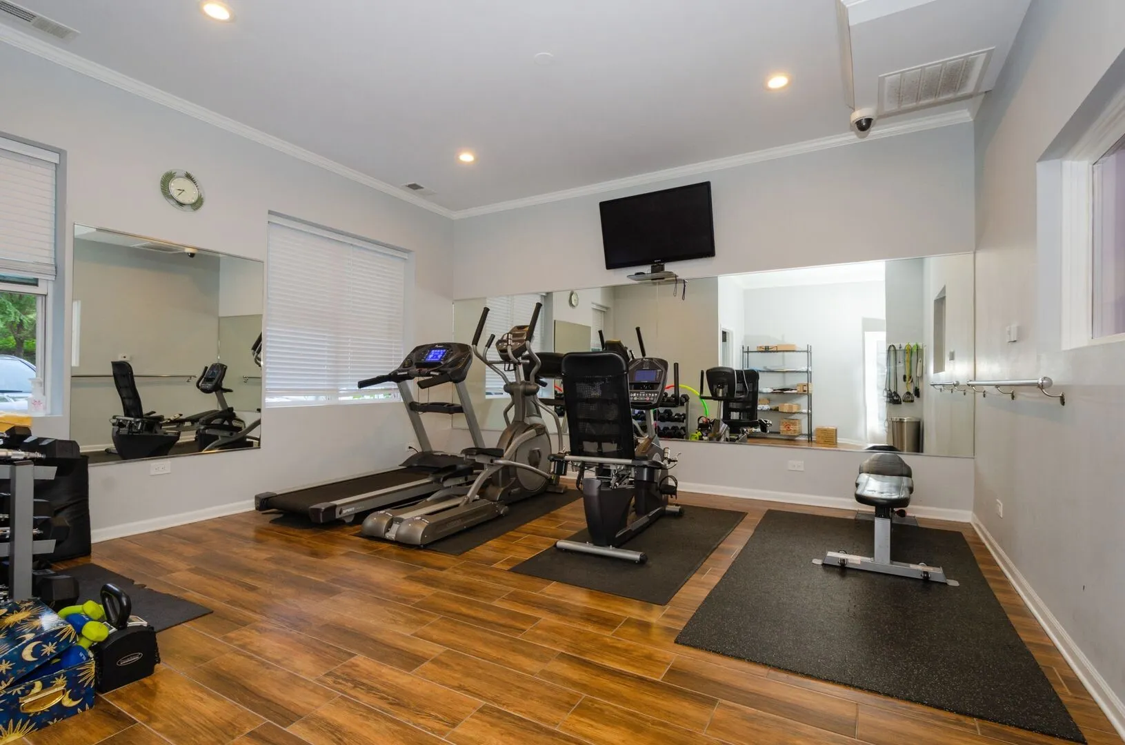 5860 N Kenmore Ave, , 60660, USA 60660-unit#212-Chicago-IL