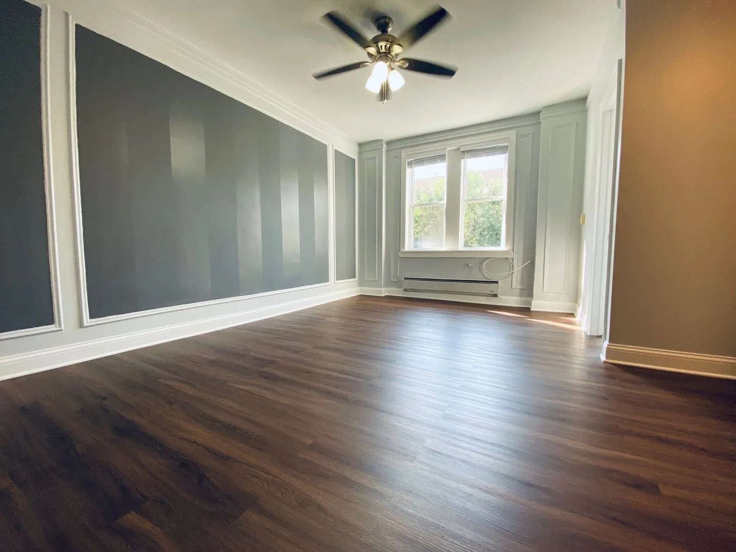5860 N Kenmore Ave, , 60660, USA 60660-unit#212-Chicago-IL