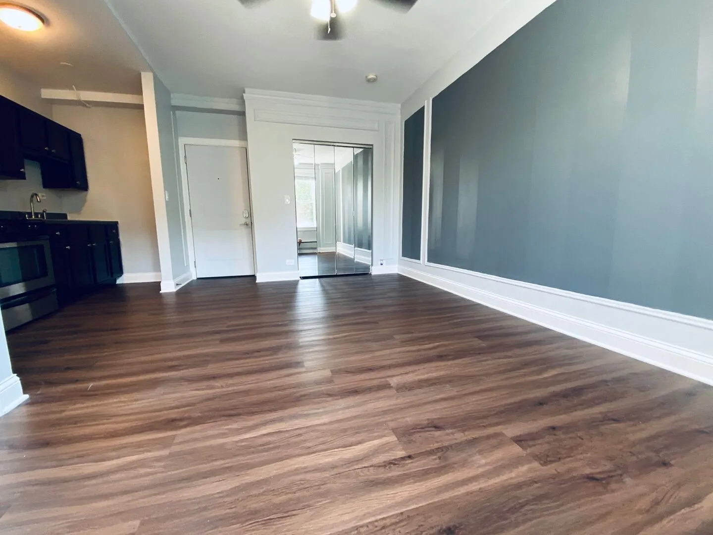 5860 N Kenmore Ave, , 60660, USA 60660-unit#212-Chicago-IL