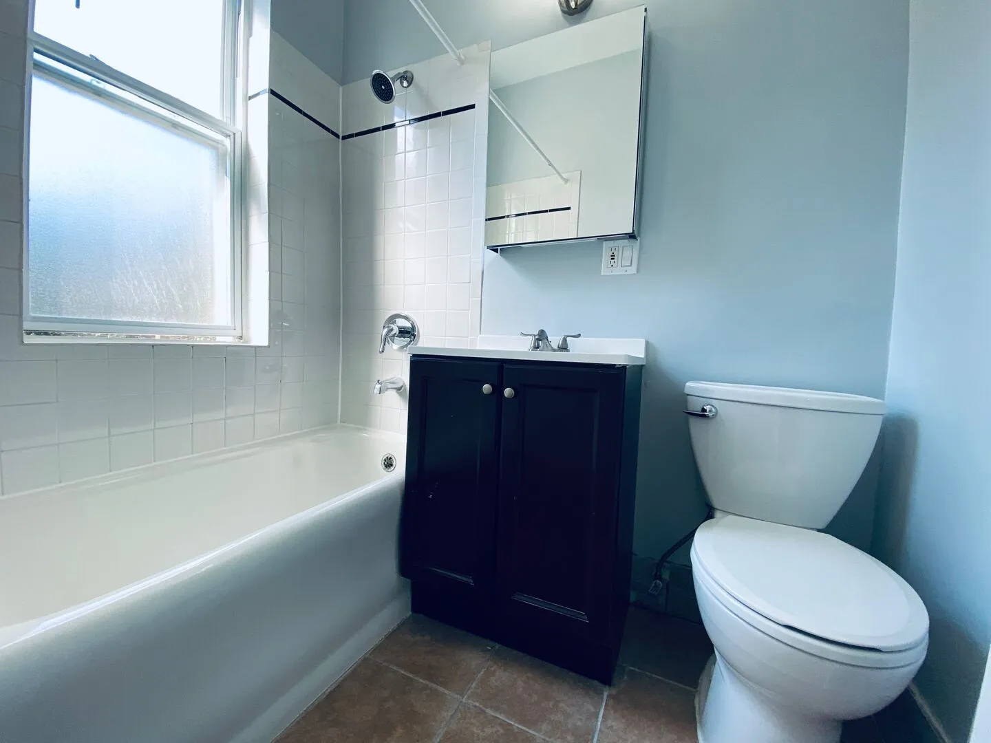 5860 N Kenmore Ave, , 60660, USA 60660-unit#212-Chicago-IL
