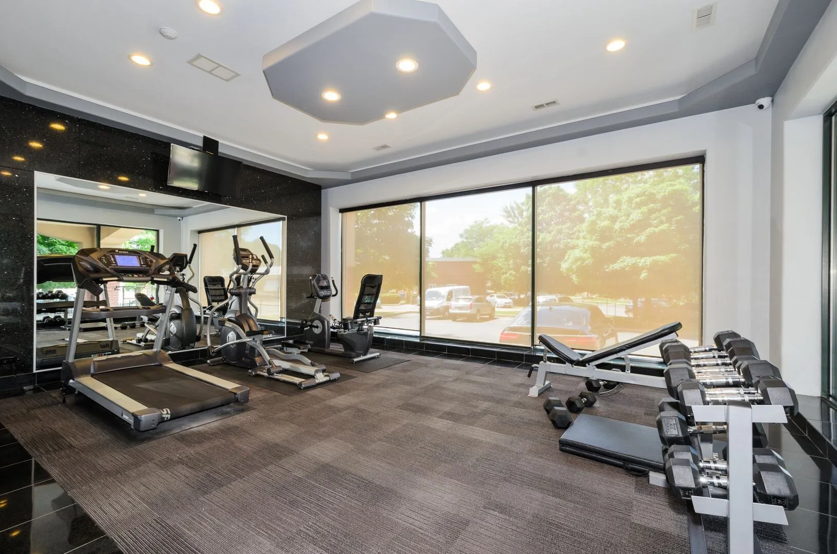 2451 W Howard St, ,  60645, USA 60645-unit#406-Chicago-IL