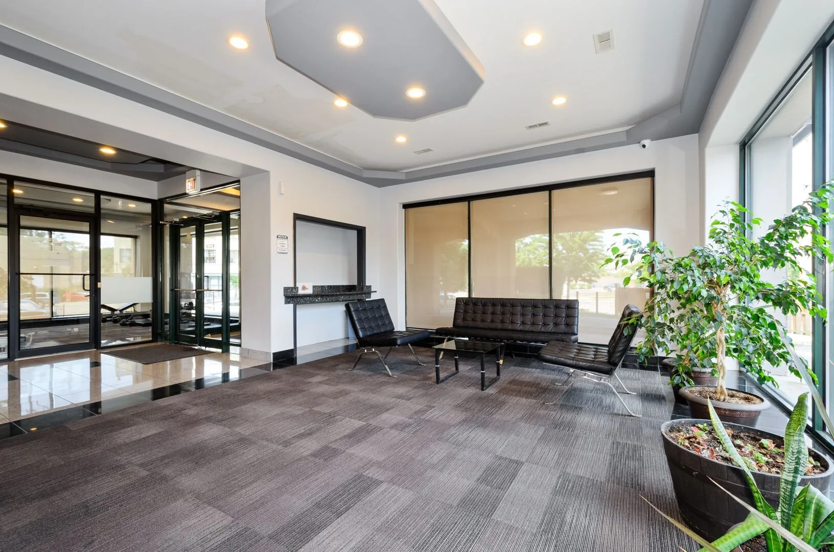 2451 W Howard St, ,  60645, USA 60645-unit#406-Chicago-IL