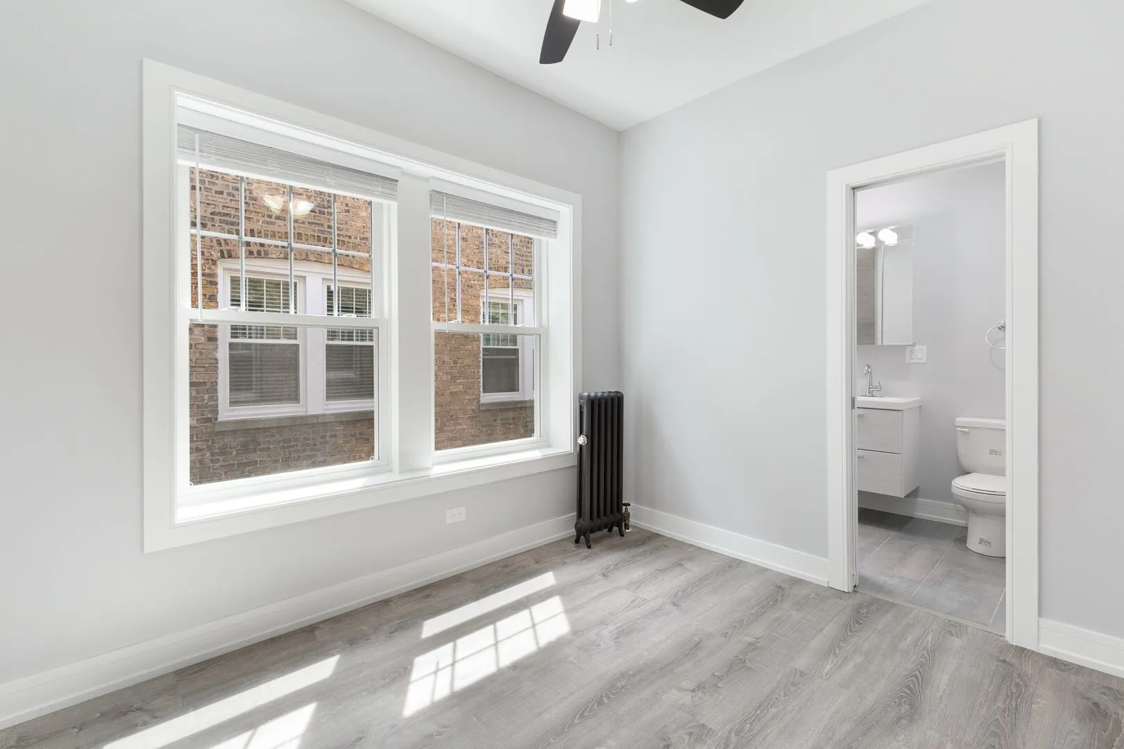 6043 N Winthrop Ave, ,  60660, USA 60660-unit#2-Chicago-IL