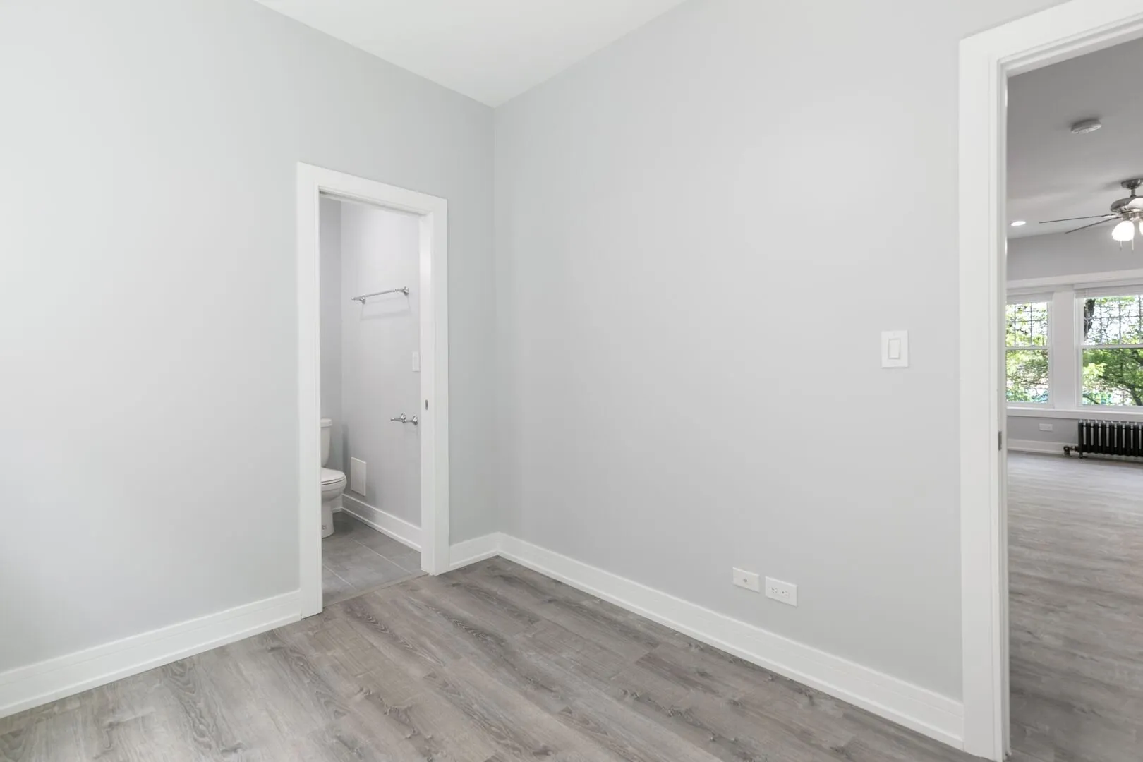 6043 N Winthrop Ave, ,  60660, USA 60660-unit#2-Chicago-IL