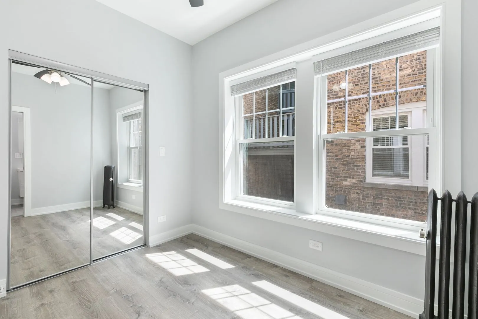 6043 N Winthrop Ave, ,  60660, USA 60660-unit#2-Chicago-IL