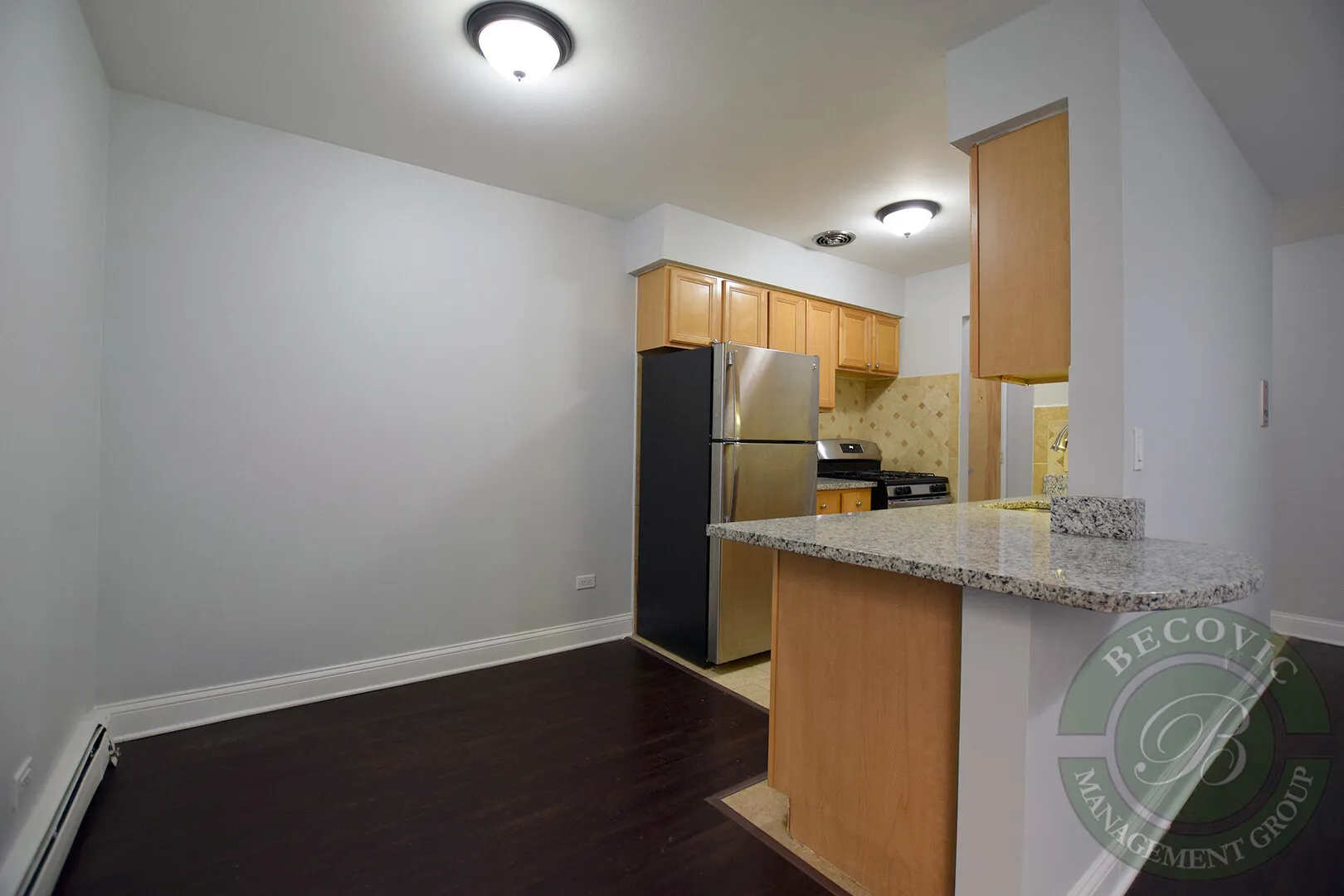 6201 N Kenmore Ave, ,  60660, USA 60660-unit#203-Chicago-IL