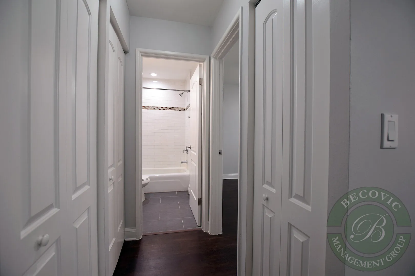 6201 N Kenmore Ave, ,  60660, USA 60660-unit#203-Chicago-IL