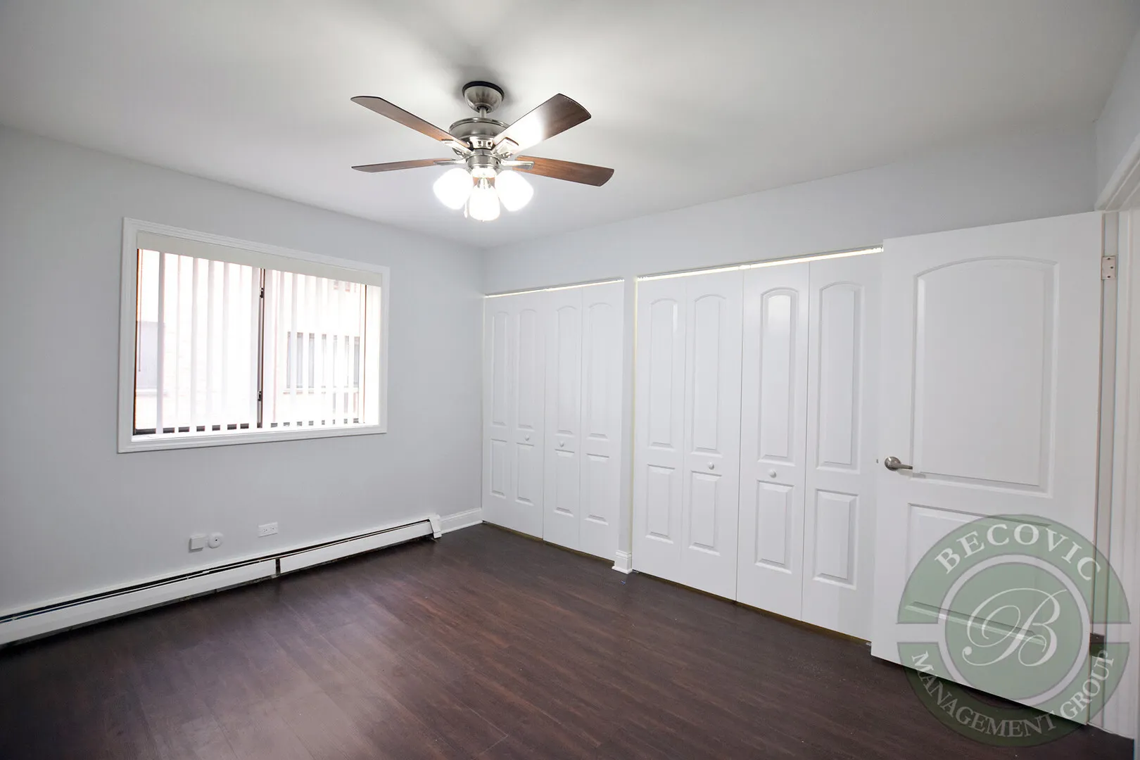 6201 N Kenmore Ave, ,  60660, USA 60660-unit#203-Chicago-IL