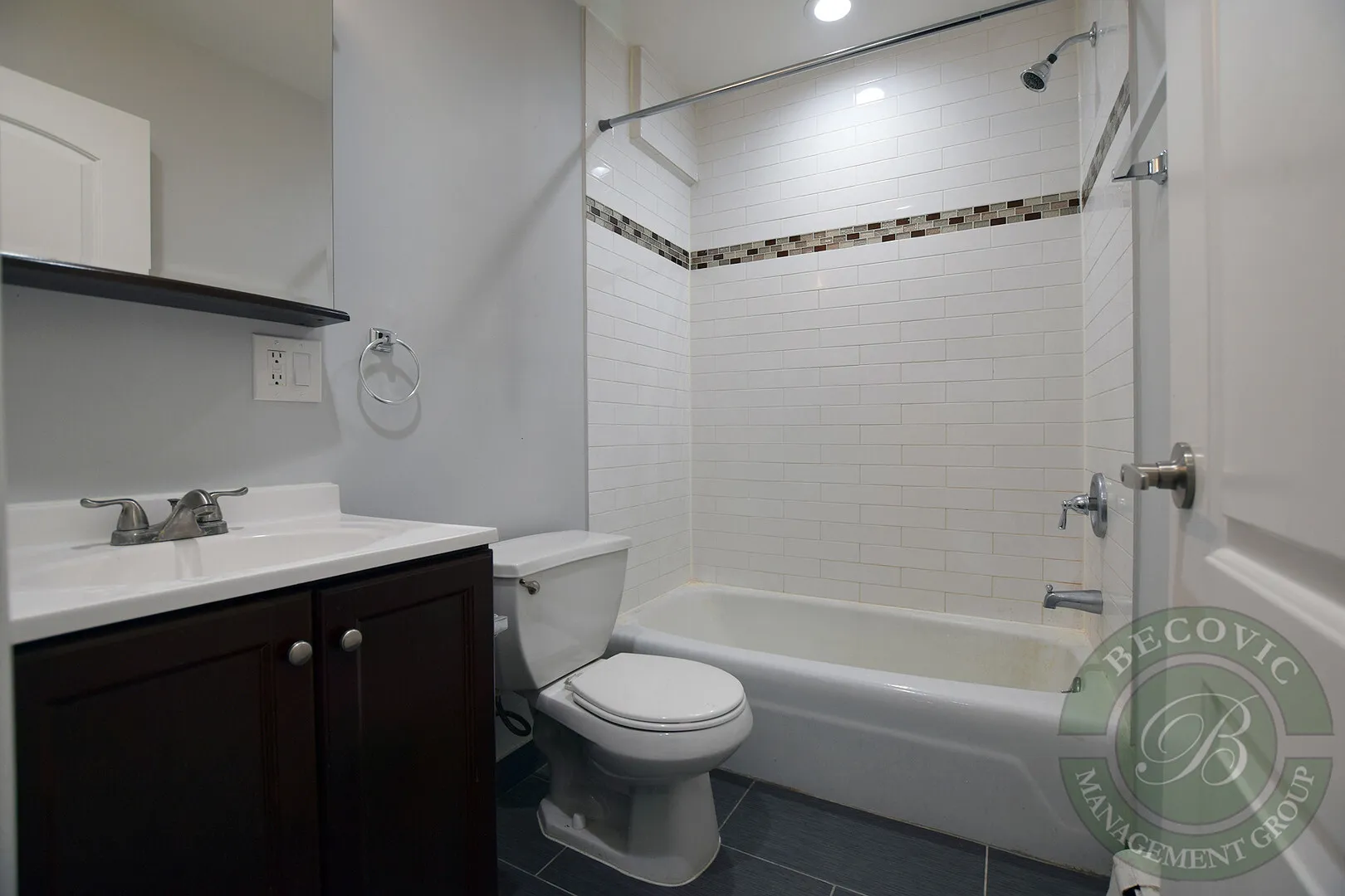 6201 N Kenmore Ave, ,  60660, USA 60660-unit#203-Chicago-IL