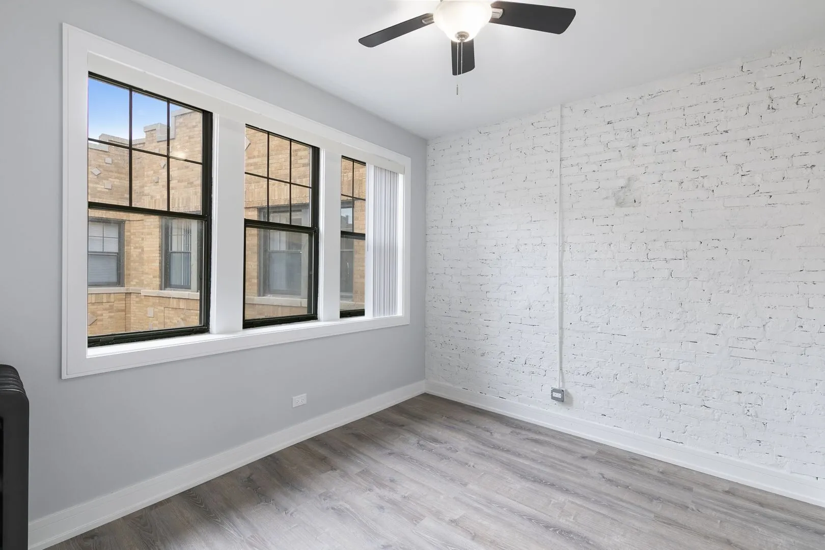 7624 N Eastlake Terrace, ,  60626, USA 60626-unit#1W-Chicago-IL