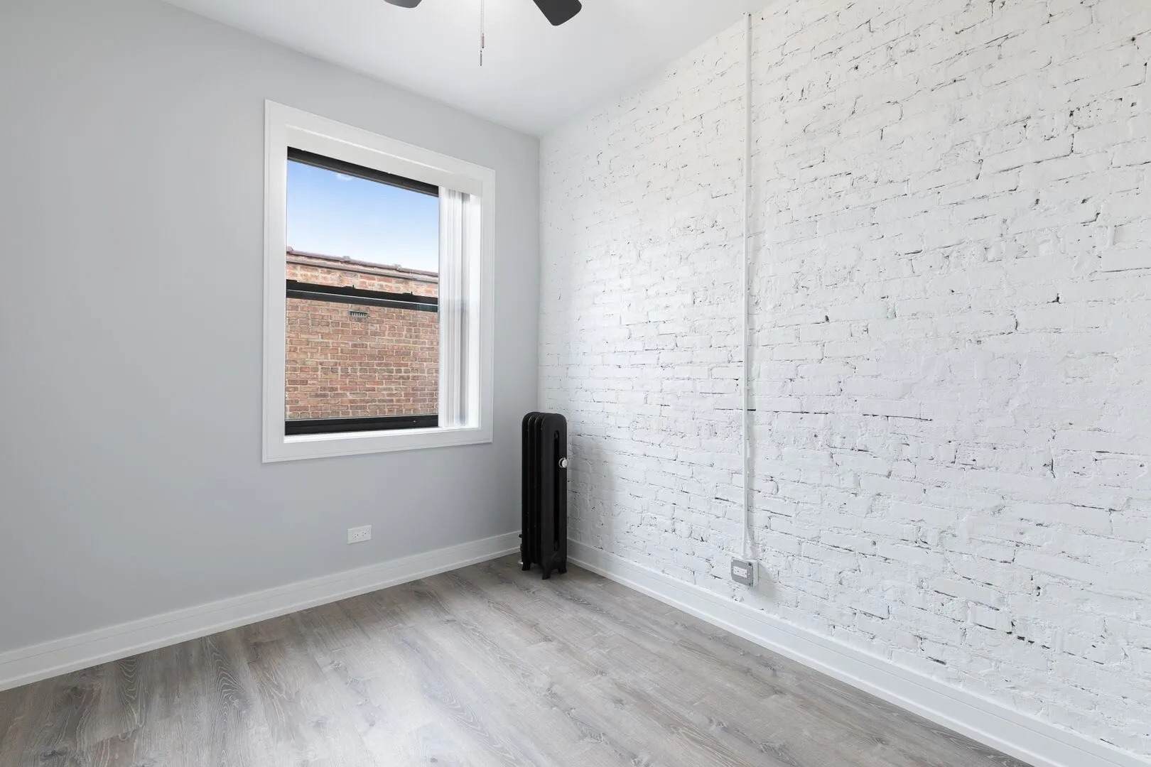 7624 N Eastlake Terrace, ,  60626, USA 60626-unit#1W-Chicago-IL