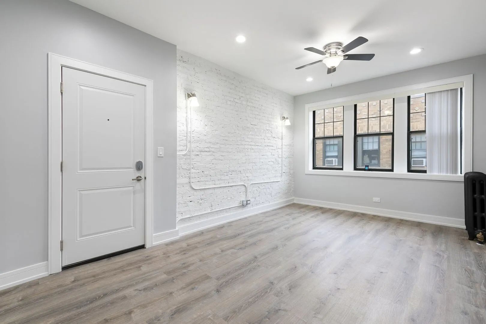 7624 N Eastlake Terrace, , 60626, USA 60626-unit#1W-Chicago-IL